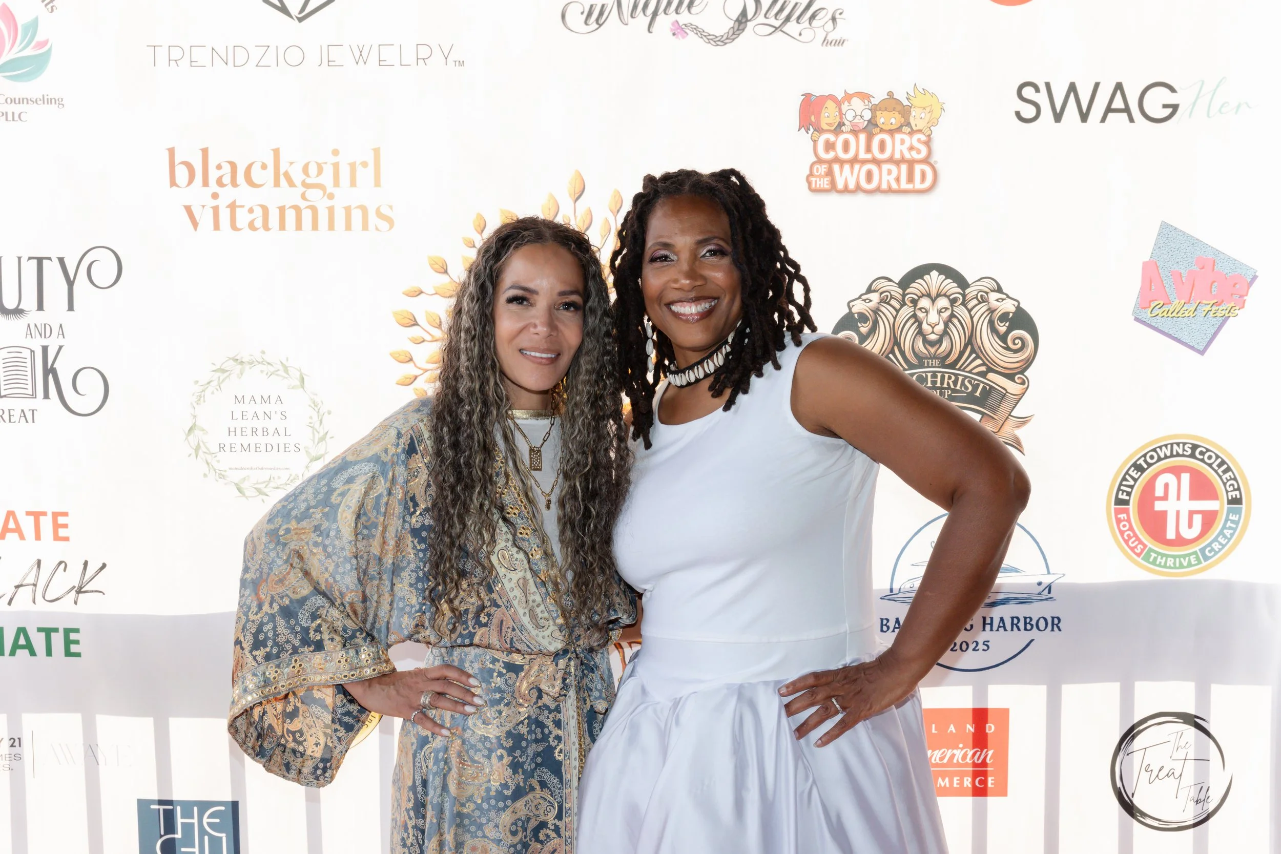 BAF2025-Photoshoot_tevin_foster_photographer-1189.jpg
