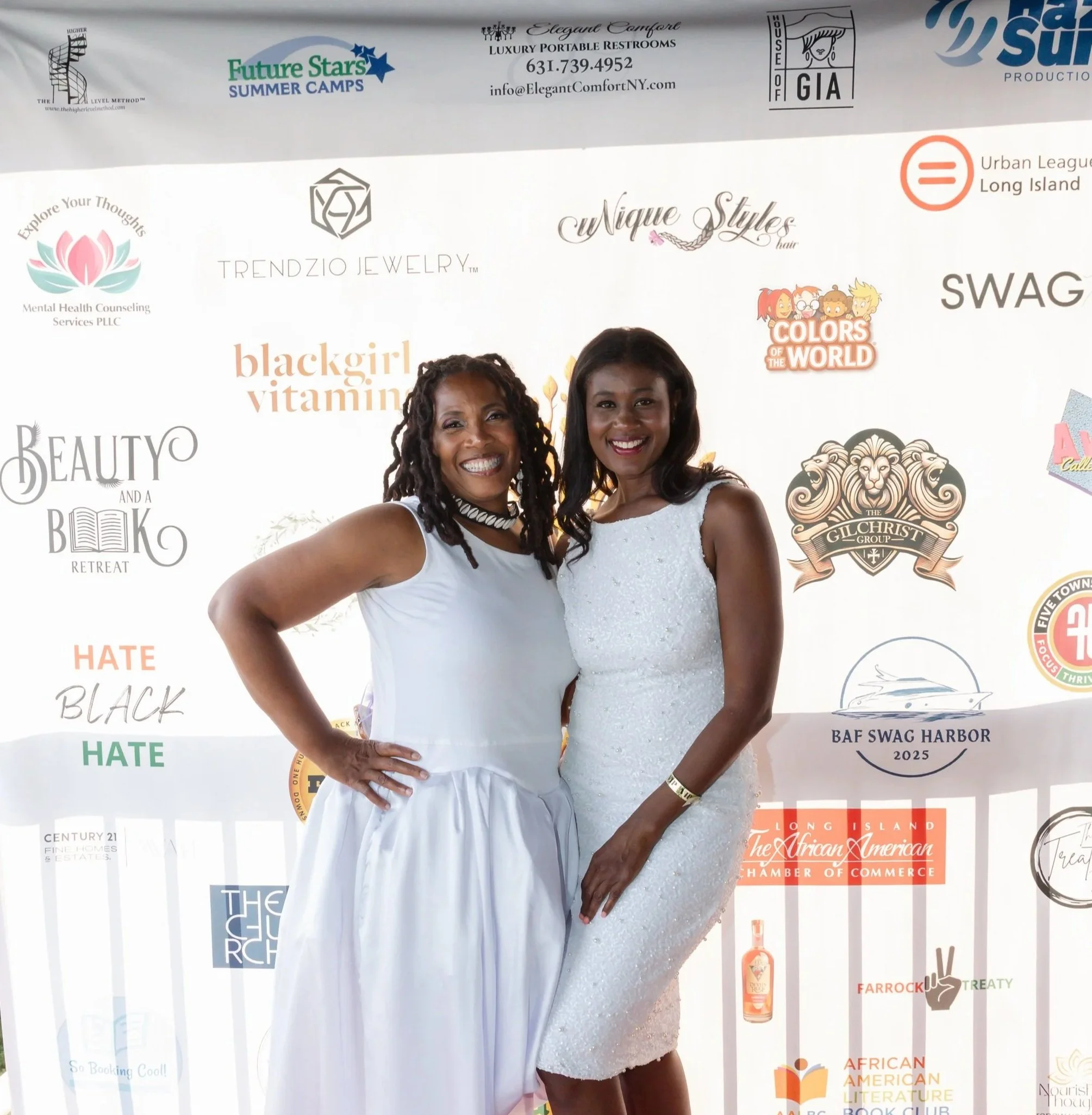 BAF2025-Photoshoot_tevin_foster_photographer-1244.jpg