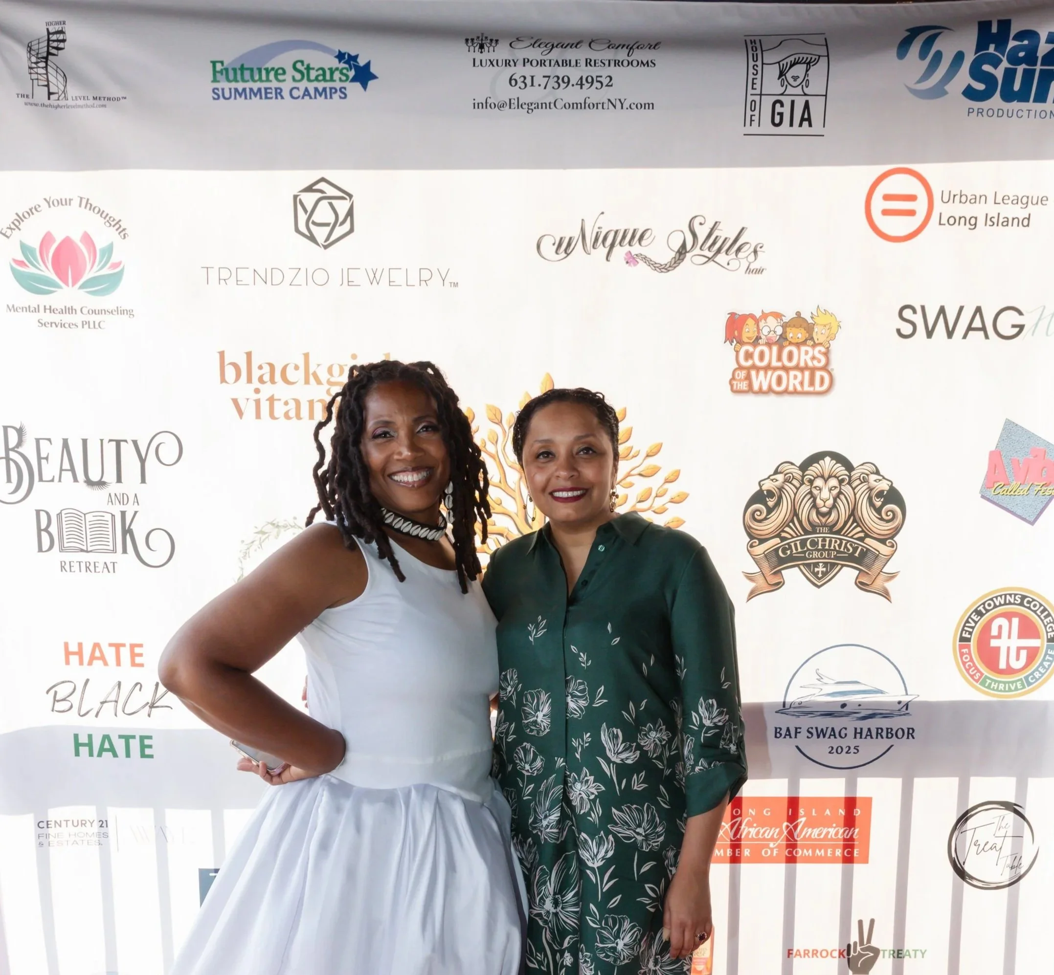 BAF2025-Photoshoot_tevin_foster_photographer-1207.jpg