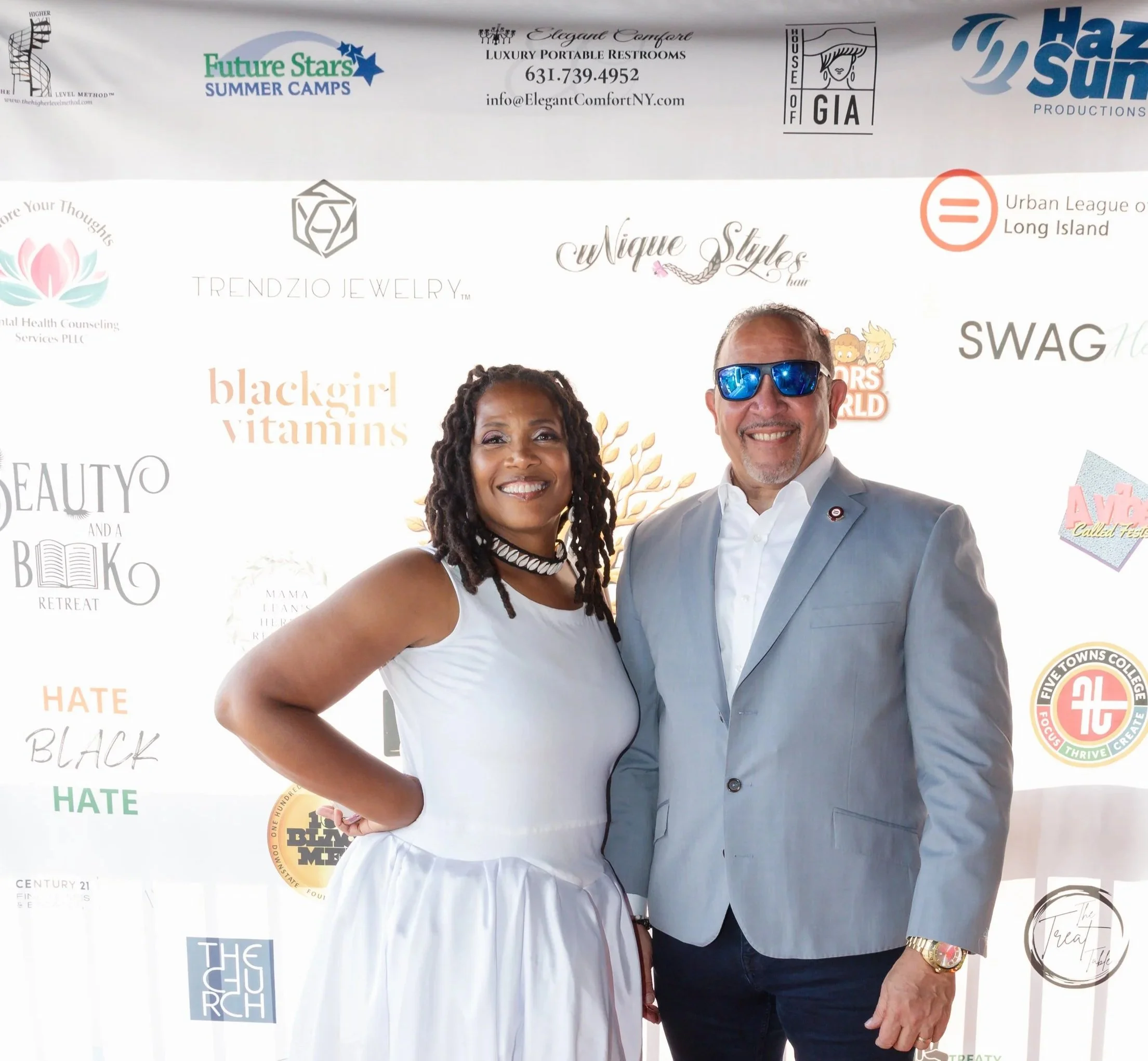 BAF2025-Photoshoot_tevin_foster_photographer-1154.jpg