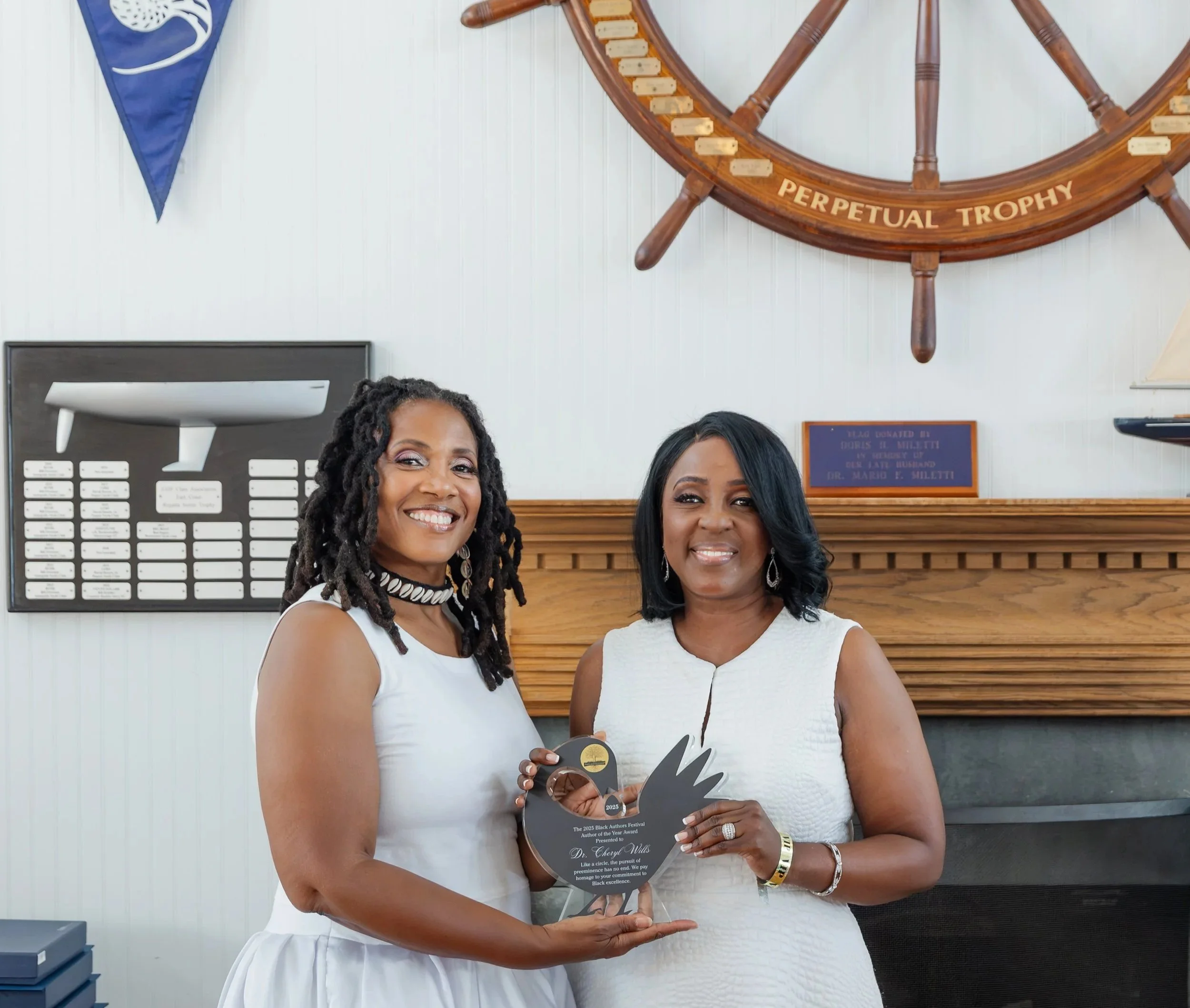 BAF2025-Photoshoot_tevin_foster_photographer-1552.jpg