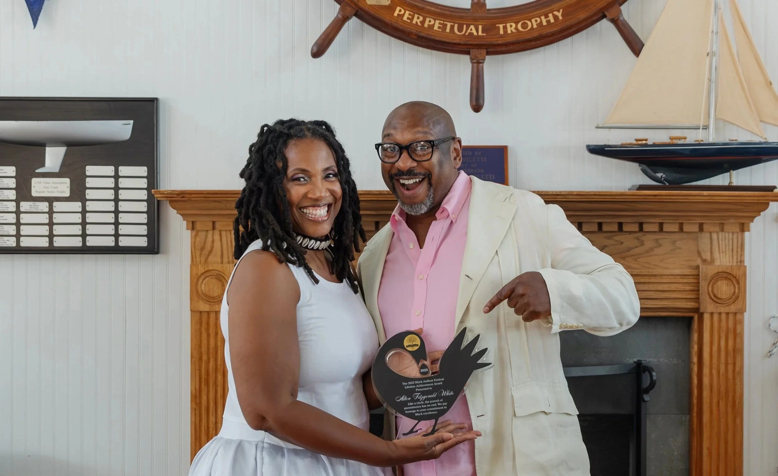 BAF2025-Photoshoot_tevin_foster_photographer-1624.jpg