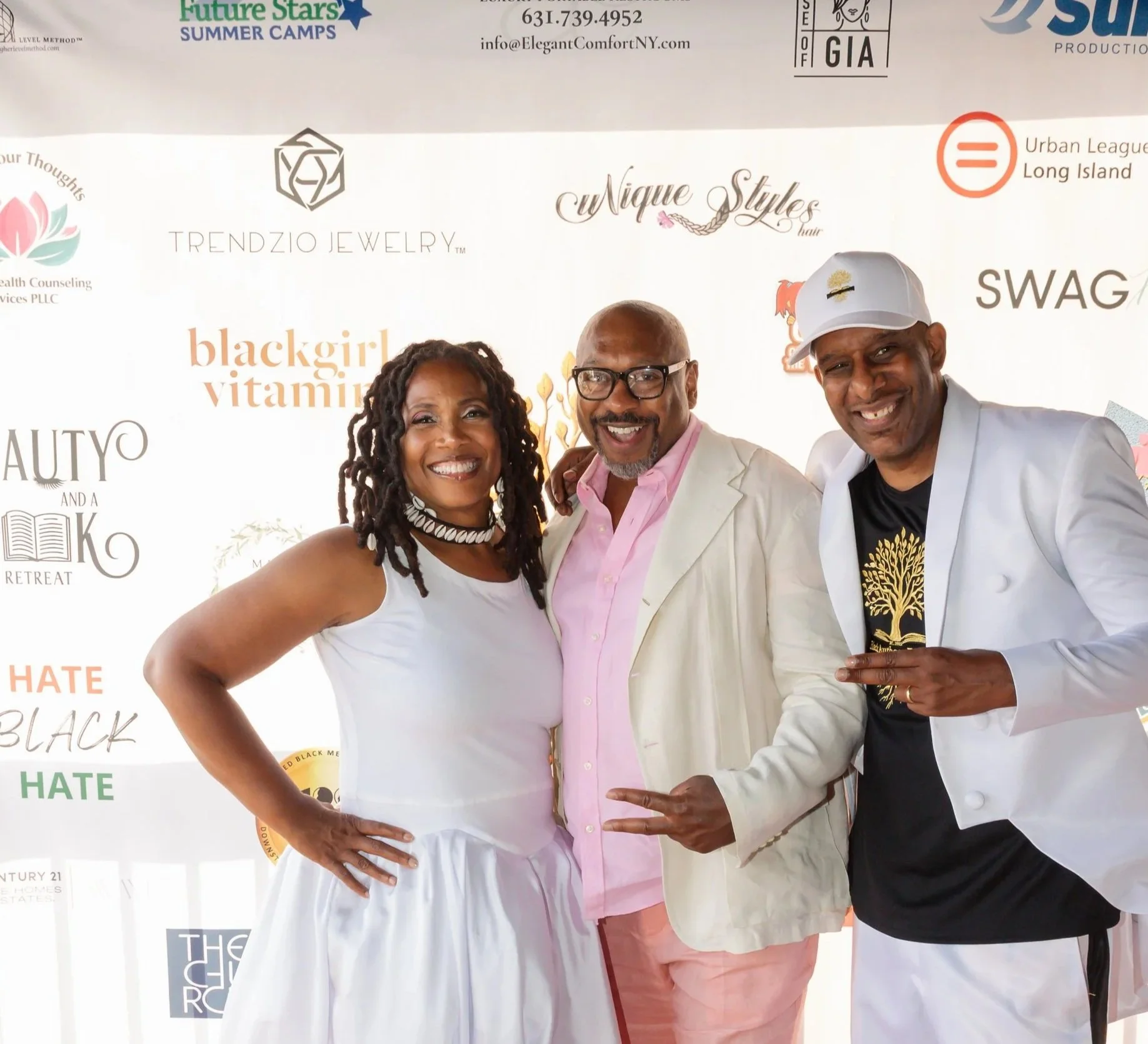 BAF2025-Photoshoot_tevin_foster_photographer-1067.jpg