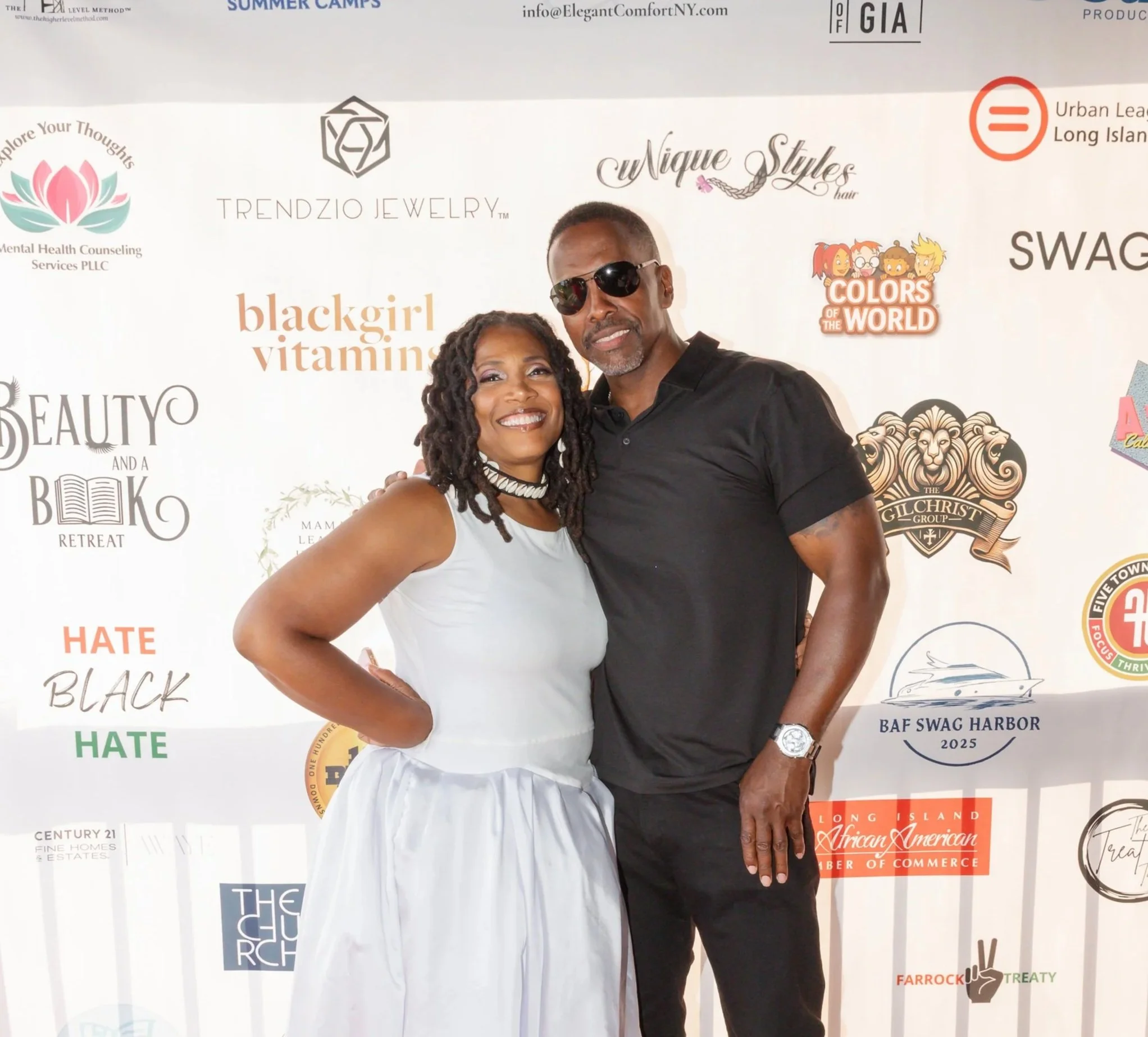 BAF2025-Photoshoot_tevin_foster_photographer-1073+%281%29.jpg