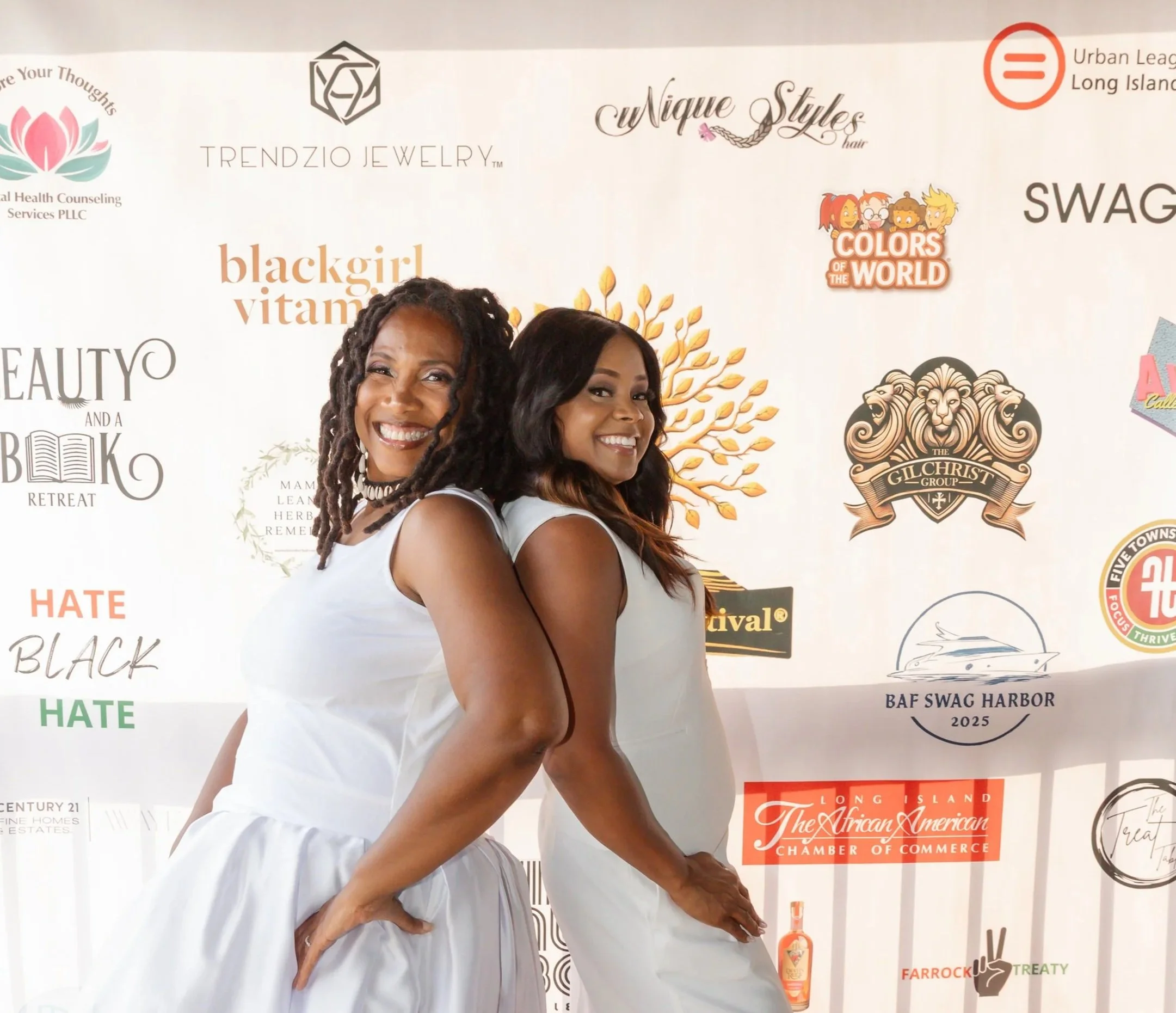 BAF2025-Photoshoot_tevin_foster_photographer-1056.jpg
