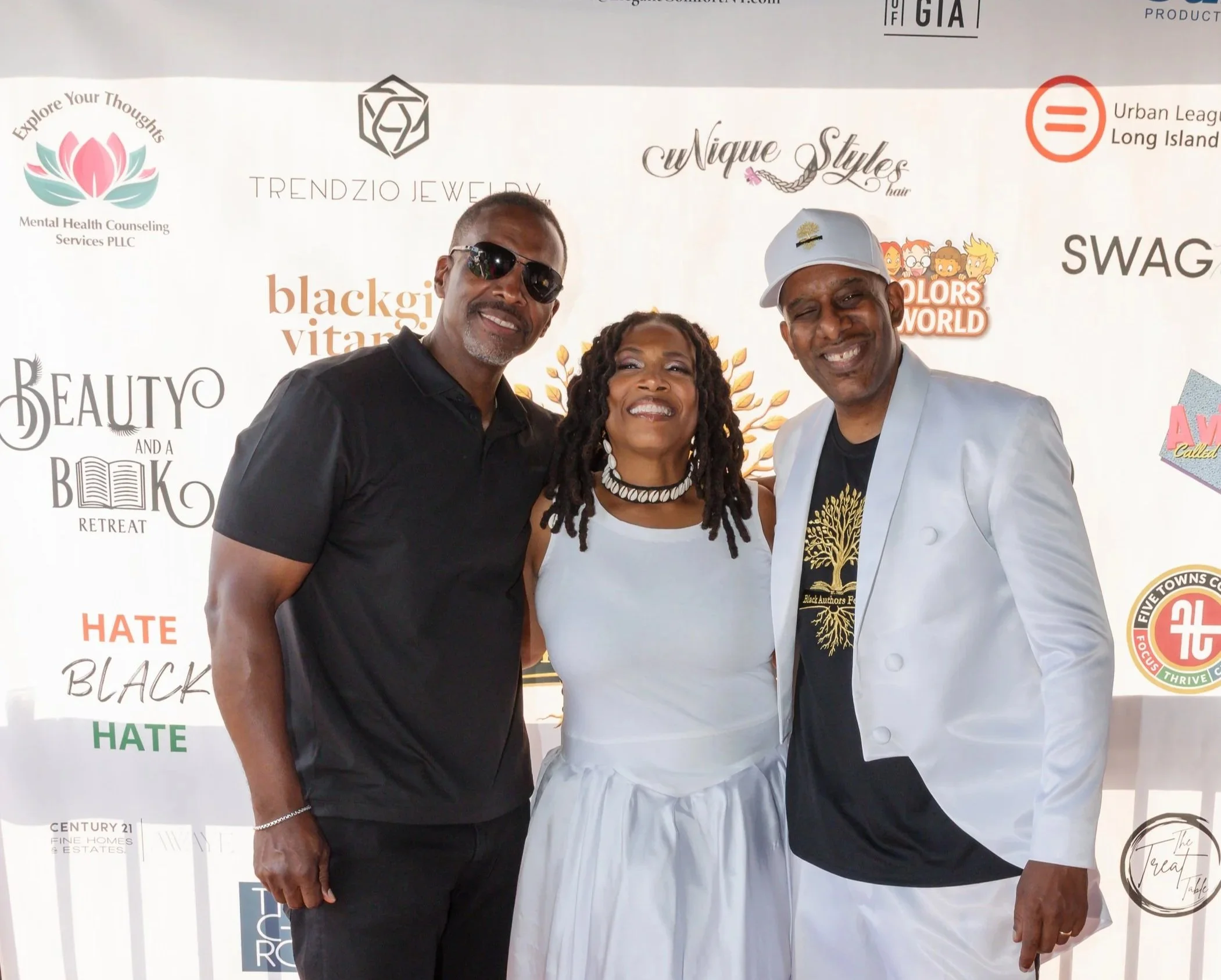 BAF2025-Photoshoot_tevin_foster_photographer-1075.jpg