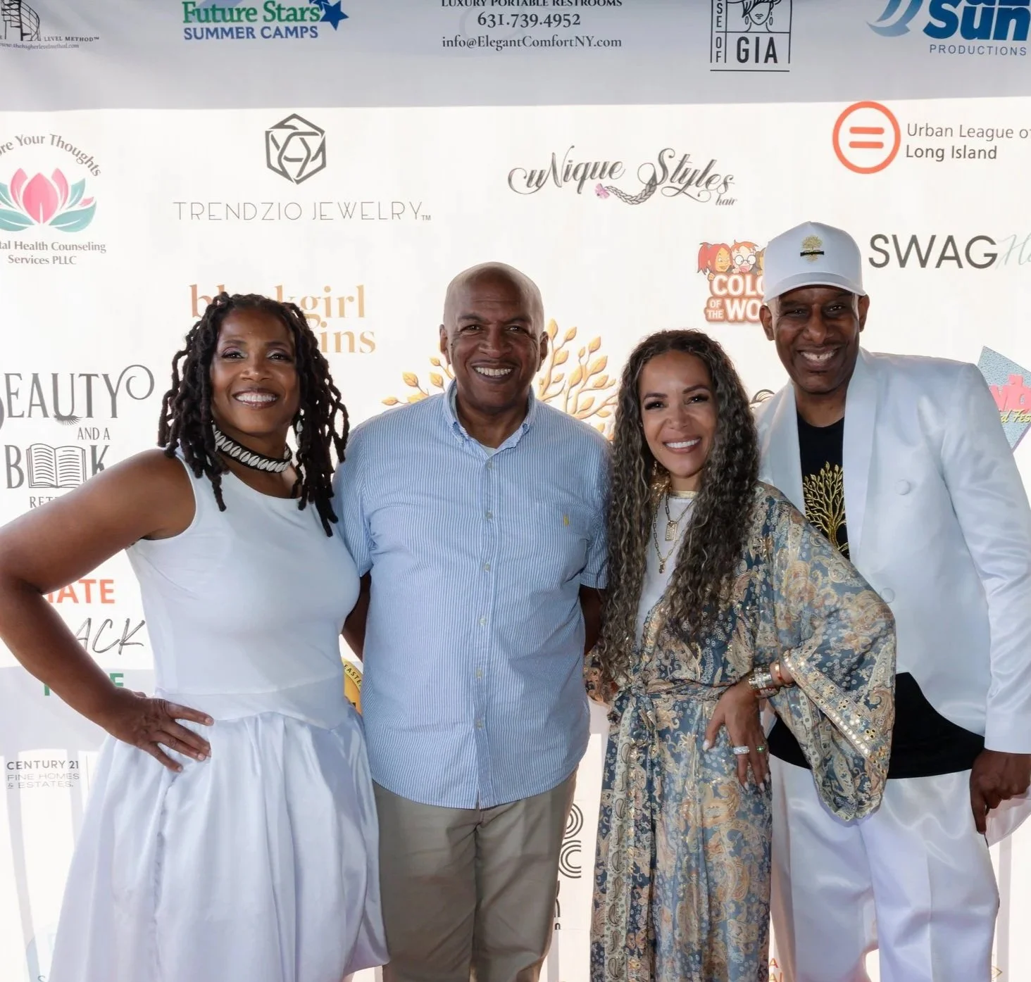 BAF2025-Photoshoot_tevin_foster_photographer-1191.jpg