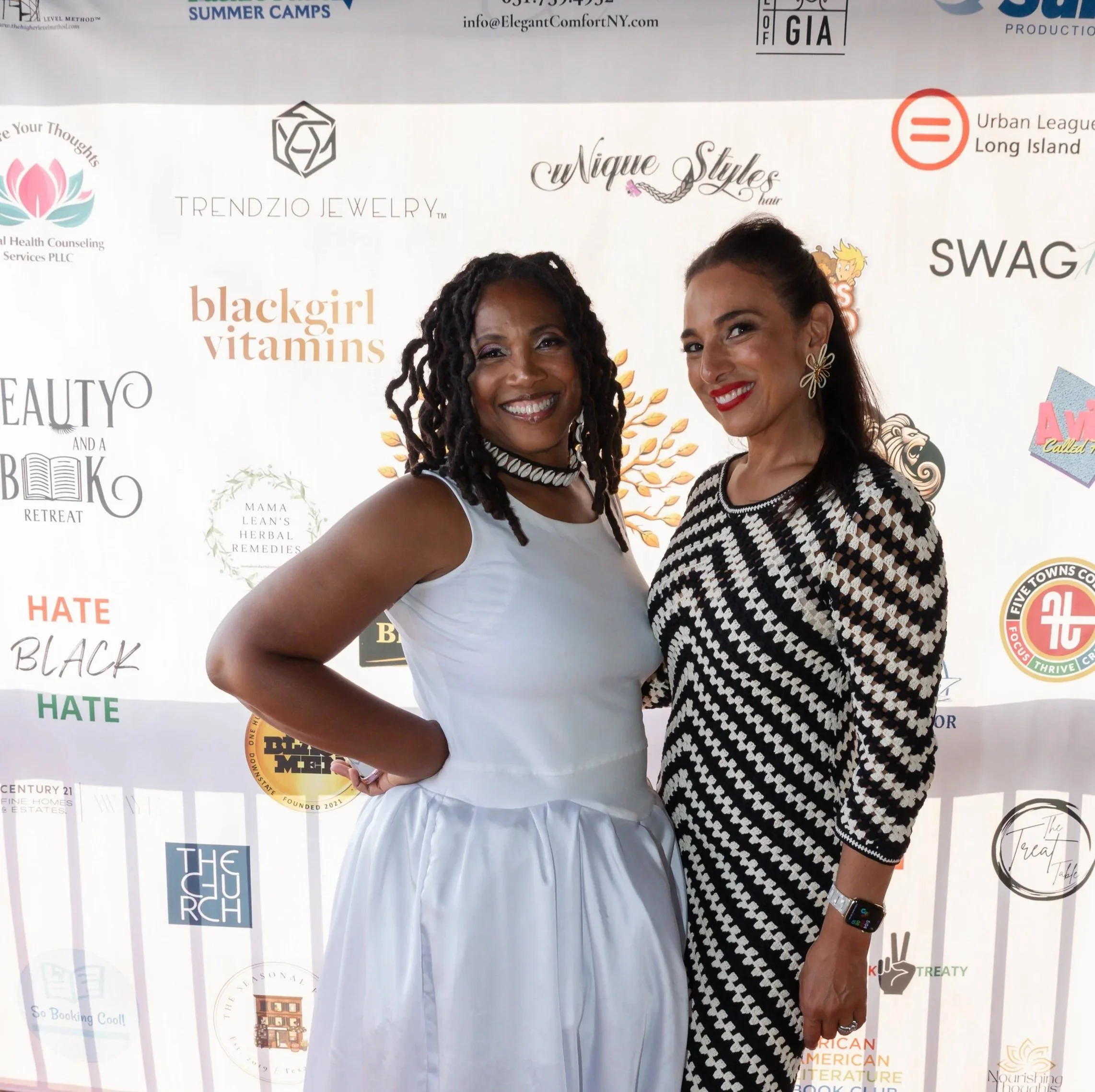 BAF2025-Photoshoot_tevin_foster_photographer-1150.jpg