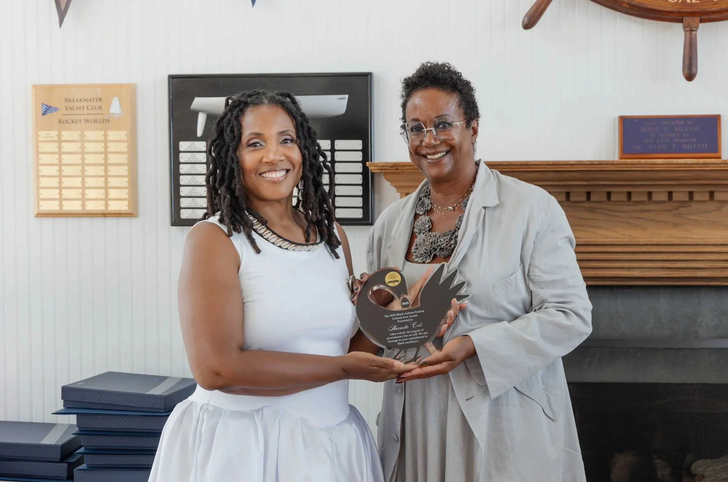 BAF2025-Photoshoot_tevin_foster_photographer-1399.jpg