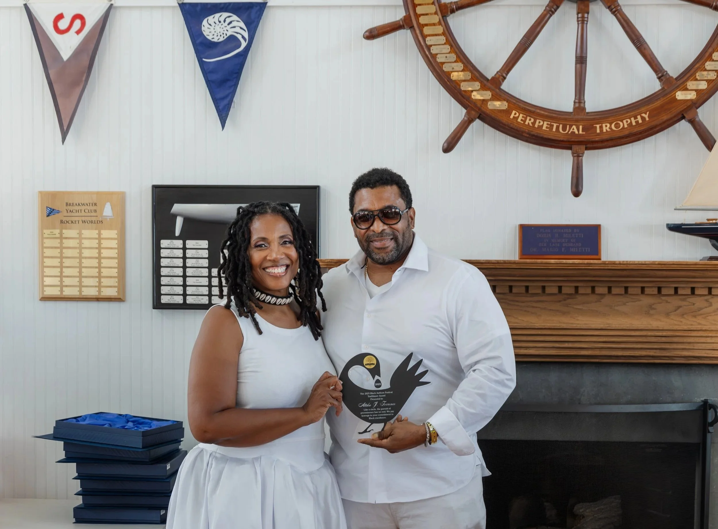 BAF2025-Photoshoot_tevin_foster_photographer-1461.jpg