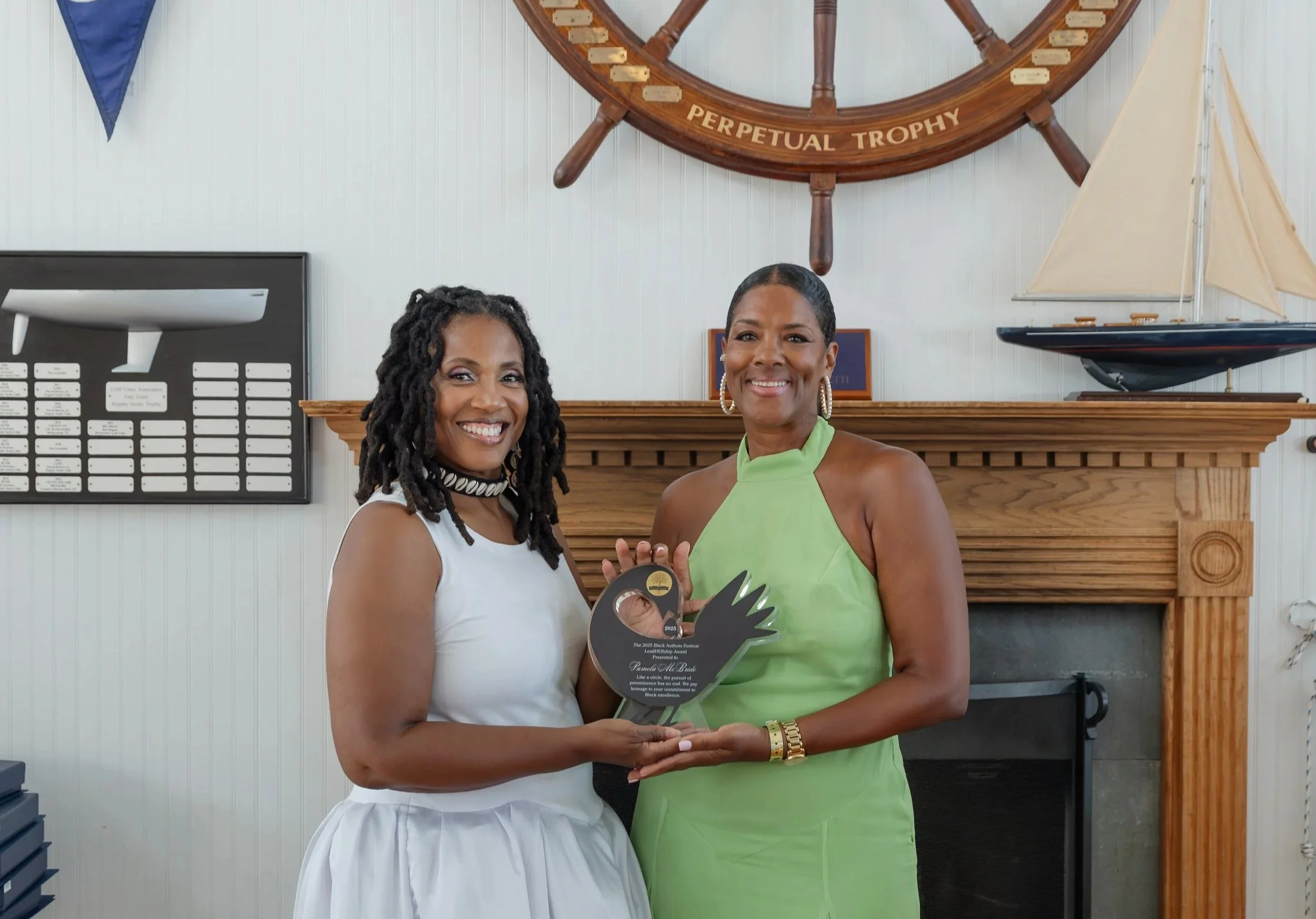 BAF2025-Photoshoot_tevin_foster_photographer-1512.jpg