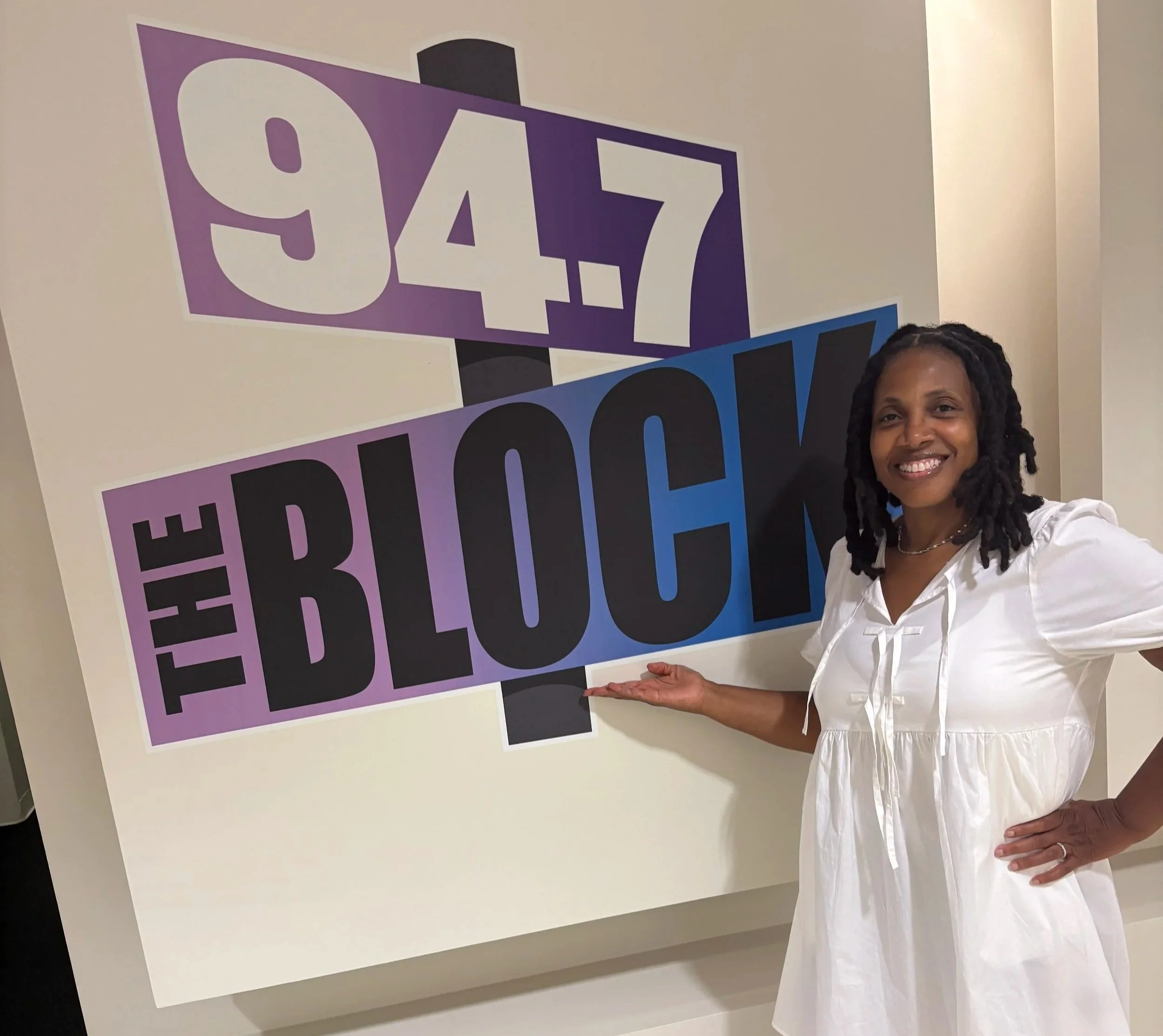 BAF+-+Darlene+at+Radio+Station.jpg