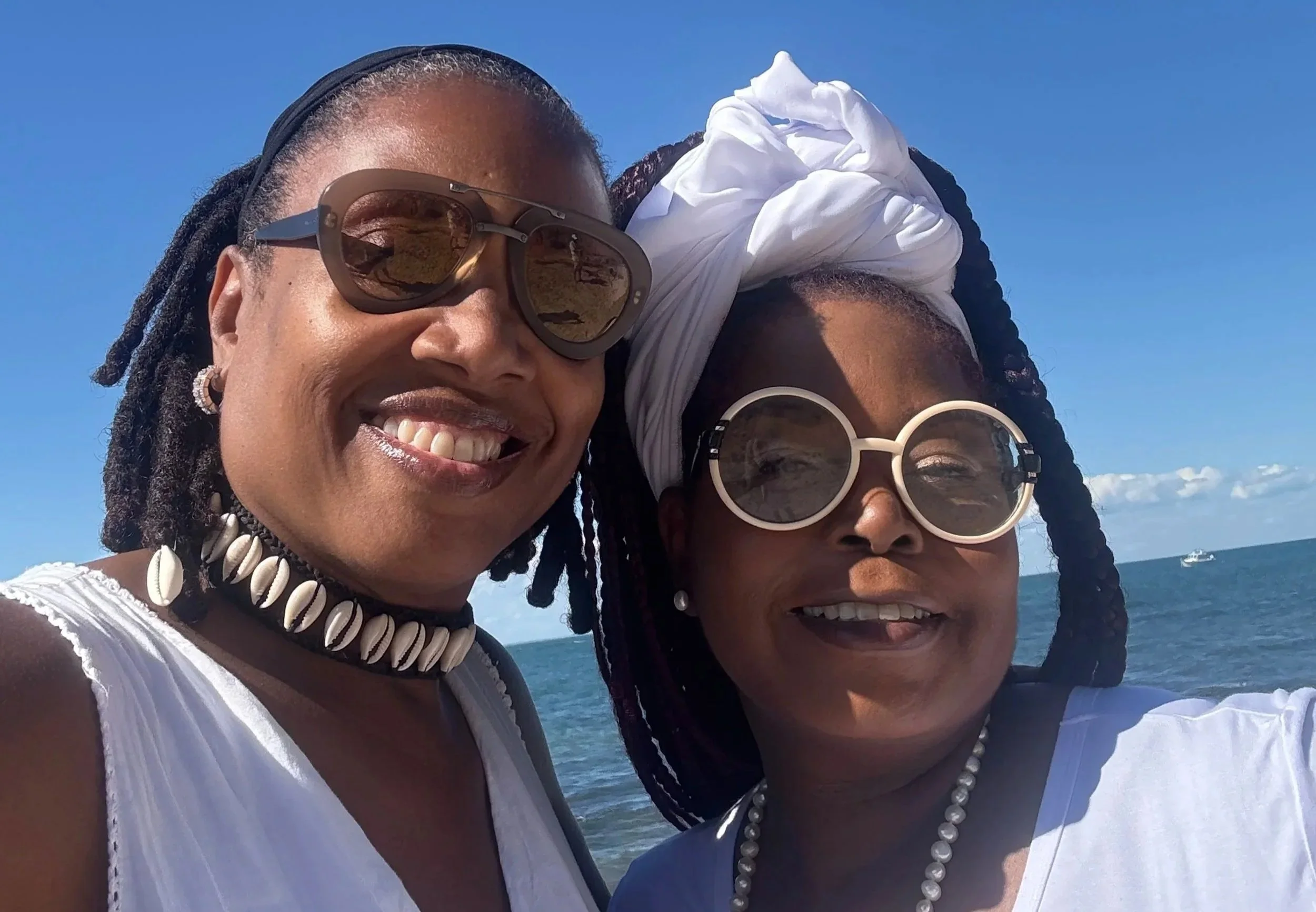 Darlene%2Band%2BDr.%2BGrier%2B-%2BMontauk.jpg
