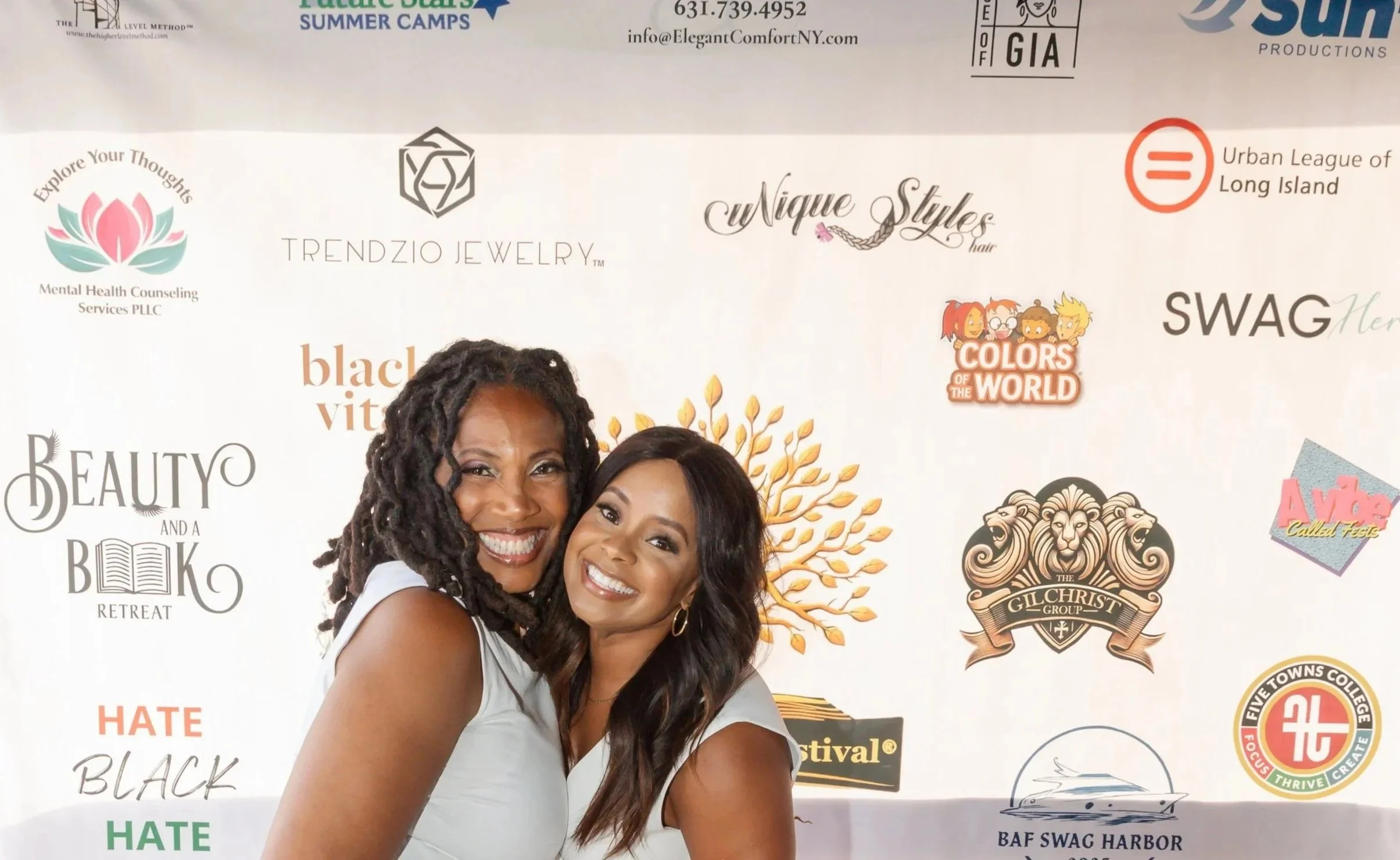 BAF2025-Photoshoot_tevin_foster_photographer-1051.jpg