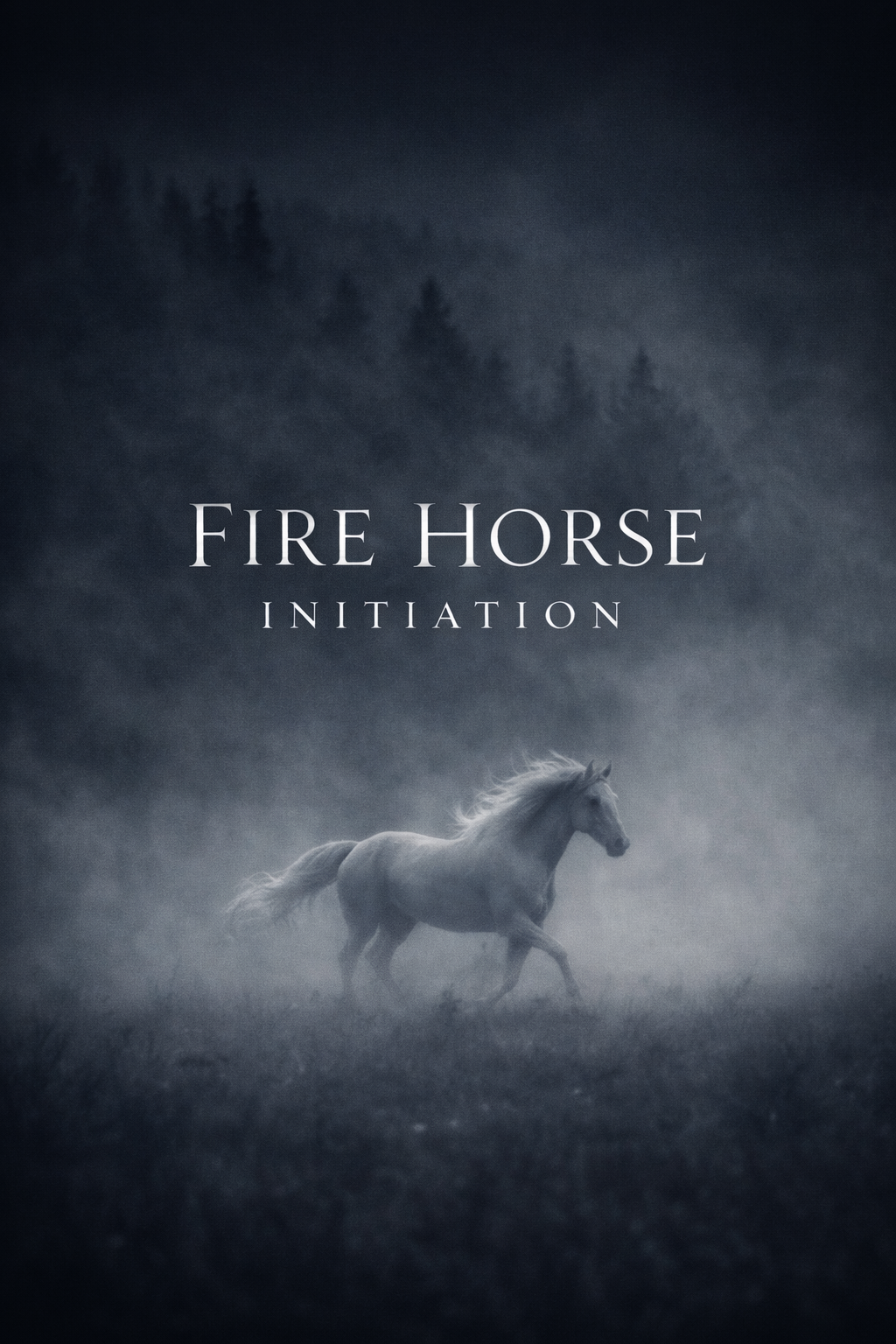 ChatGPT Image Feb 13, 2026, 07_33_30 AM.png