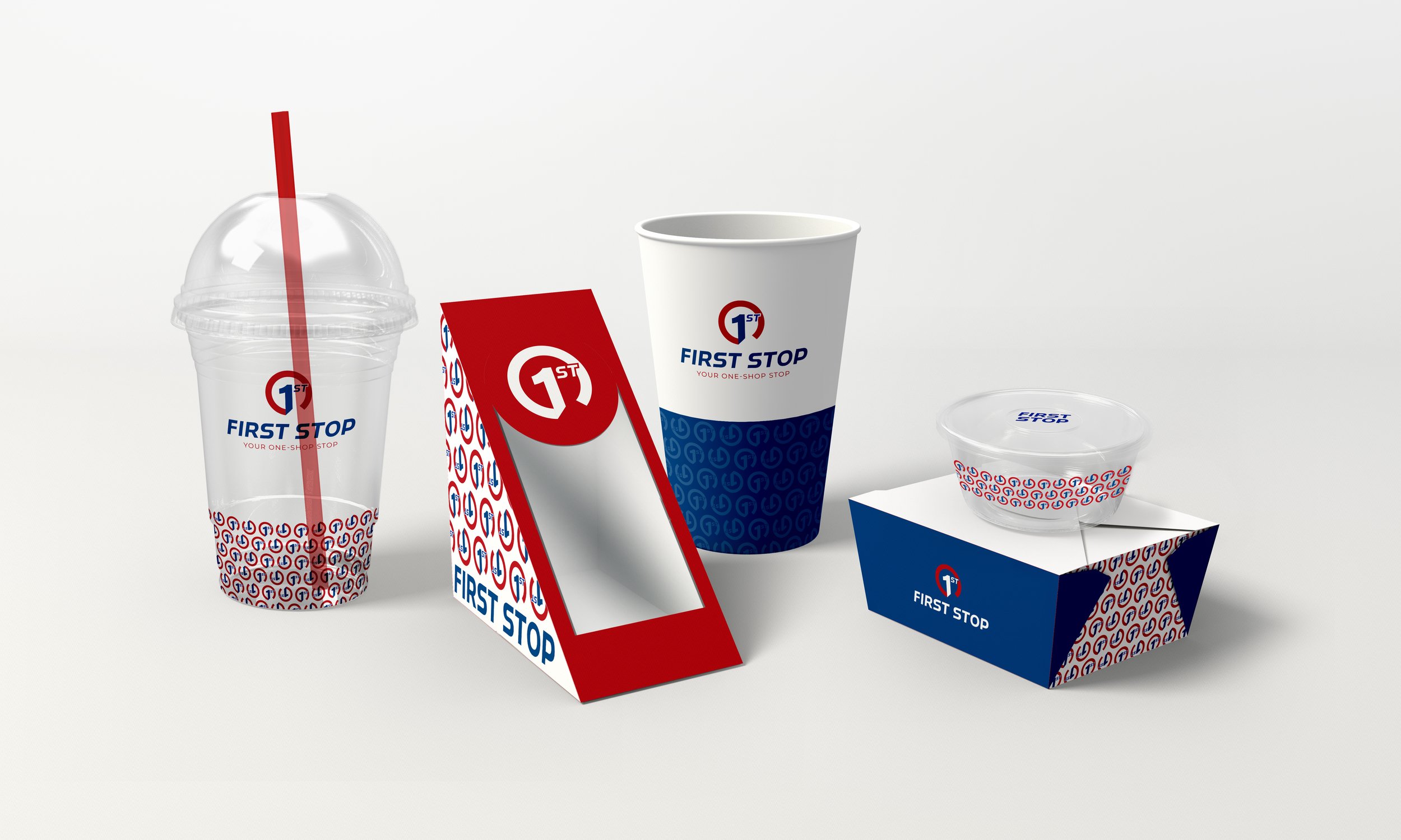 FirstStop-Final-MockUp.jpg
