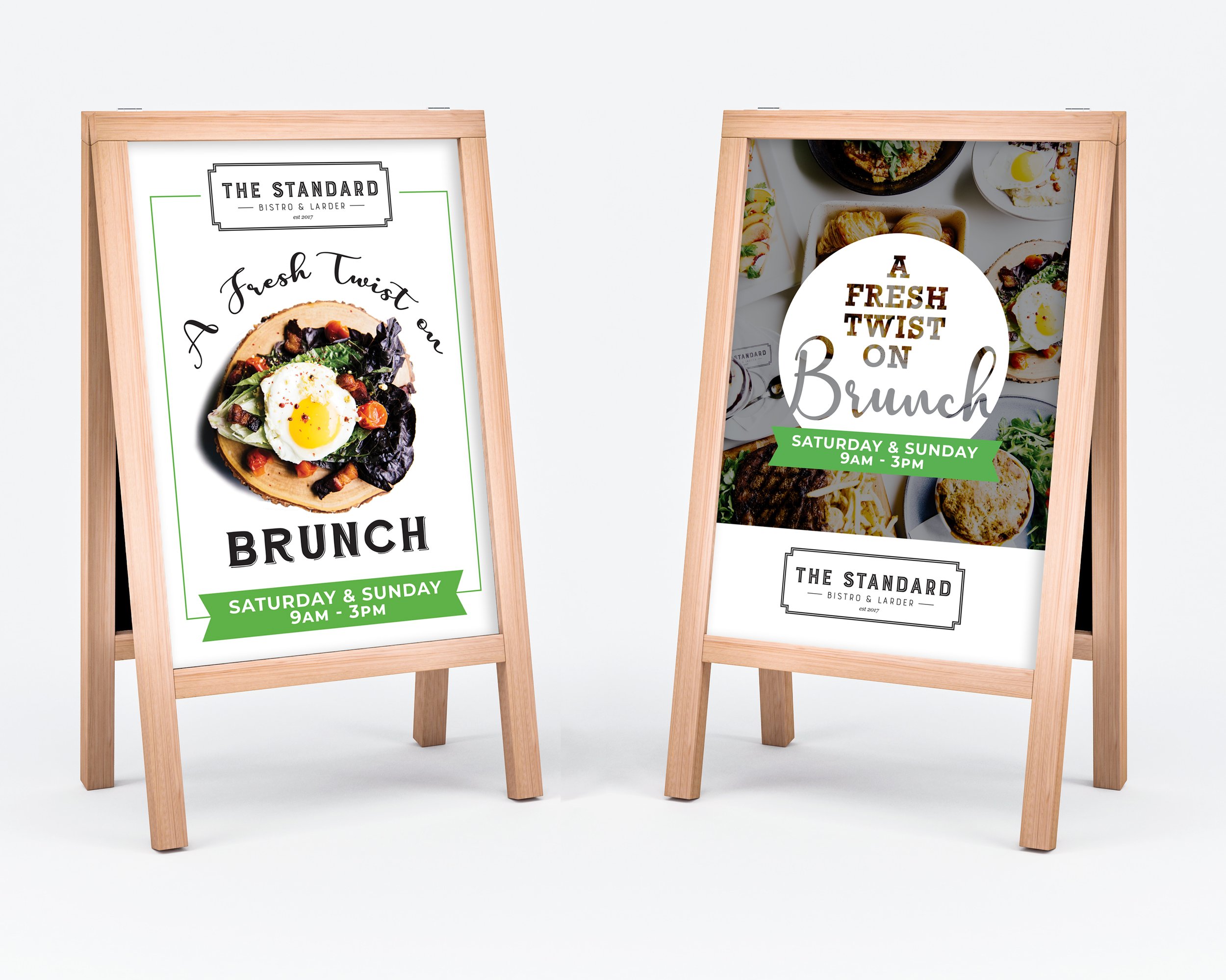 BrunchSigns_Mockup.jpg