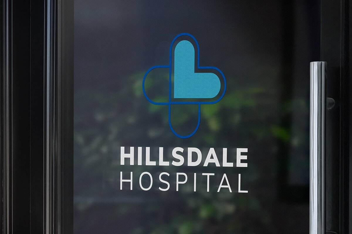 HH-Logo.jpeg