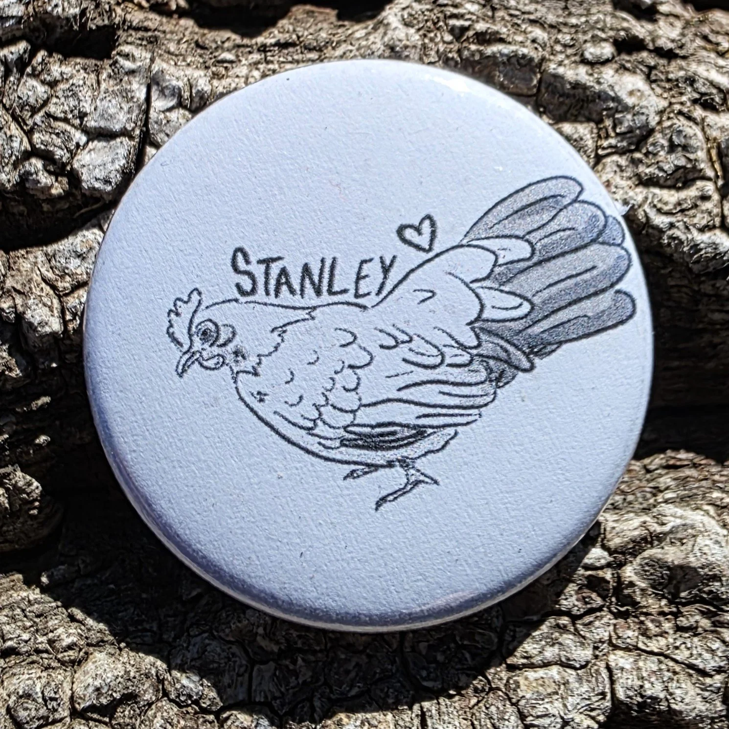 Stanley Button Website.jpg