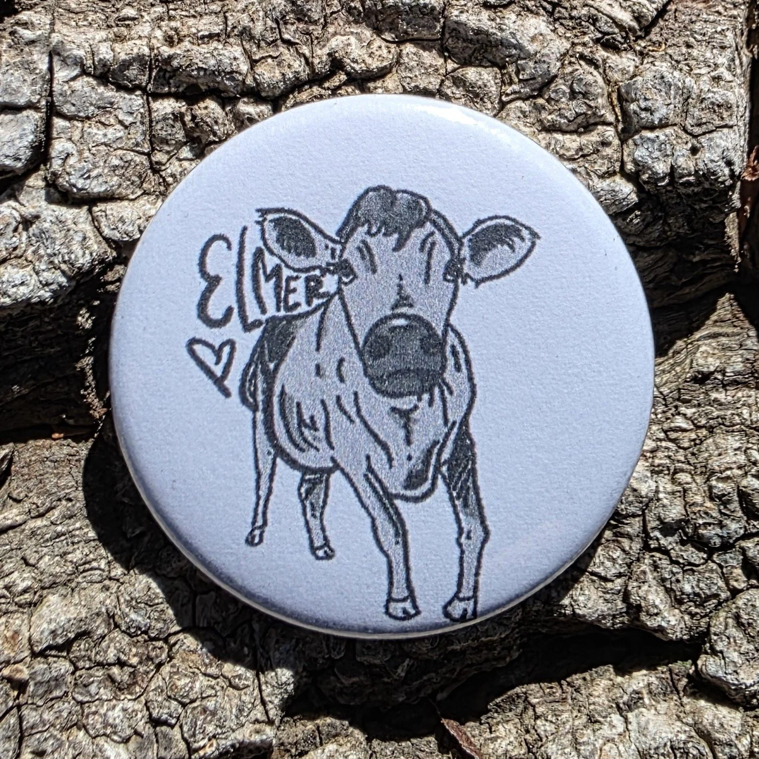 Elmer Button Website.jpg