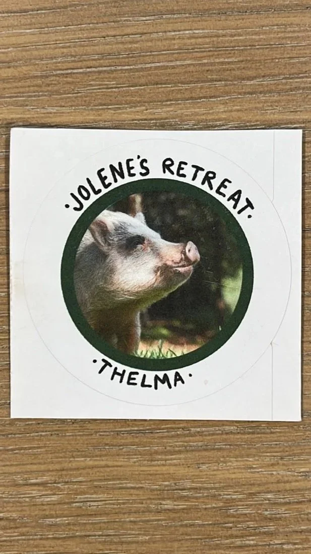 JR+Thelma+Sticker.jpg