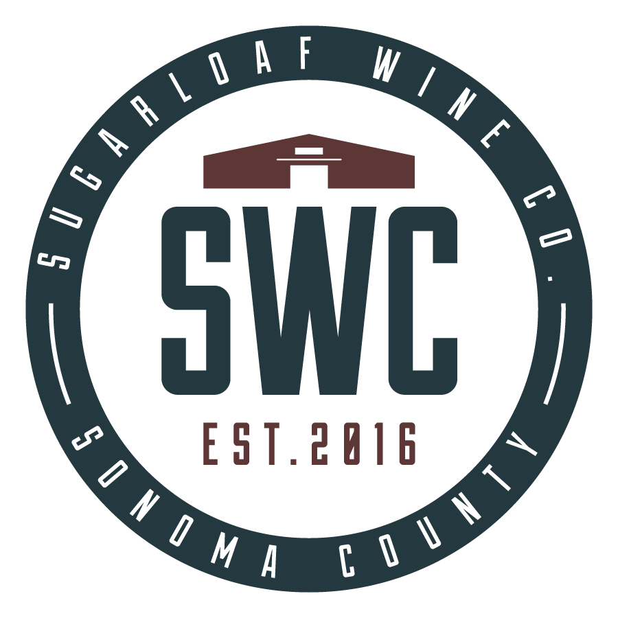 Sugarloaf Winery Craft Fair