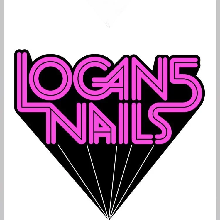 💅 Pop-Up Nails at Jolene’s Retreat