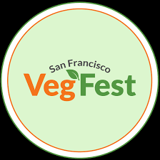 San Francisco Vegan Fest