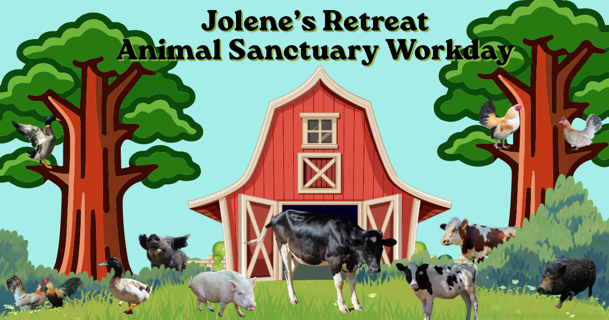 Sanctuary Workday