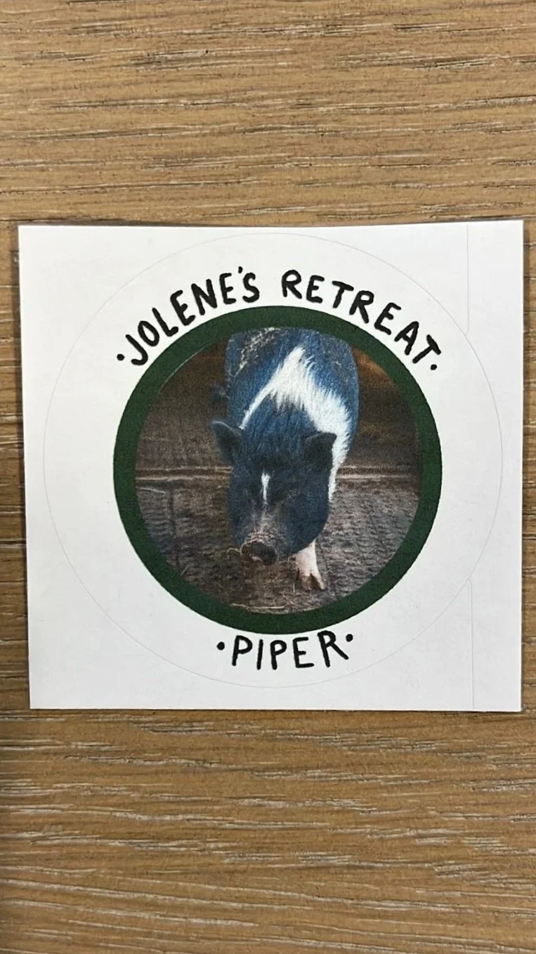 JR+Piper+Sticker.jpg