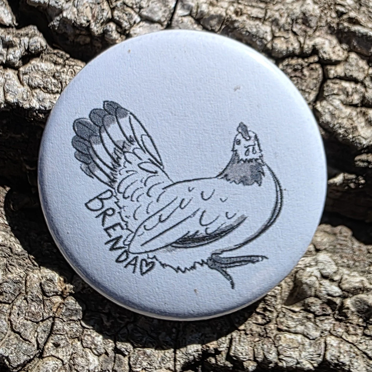 Brenda Button Website.jpg