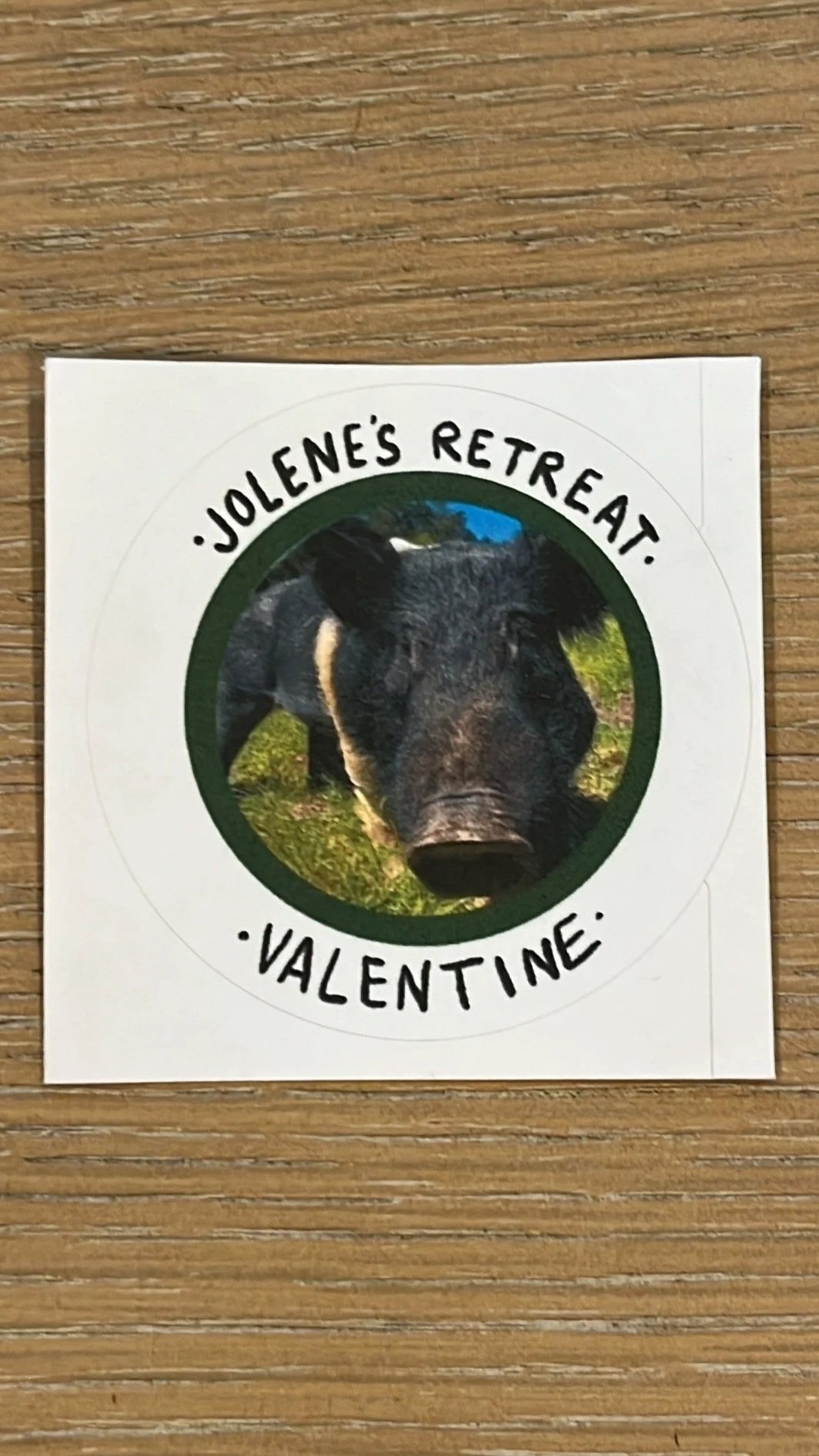 JR+Valentine+Sticker.jpg