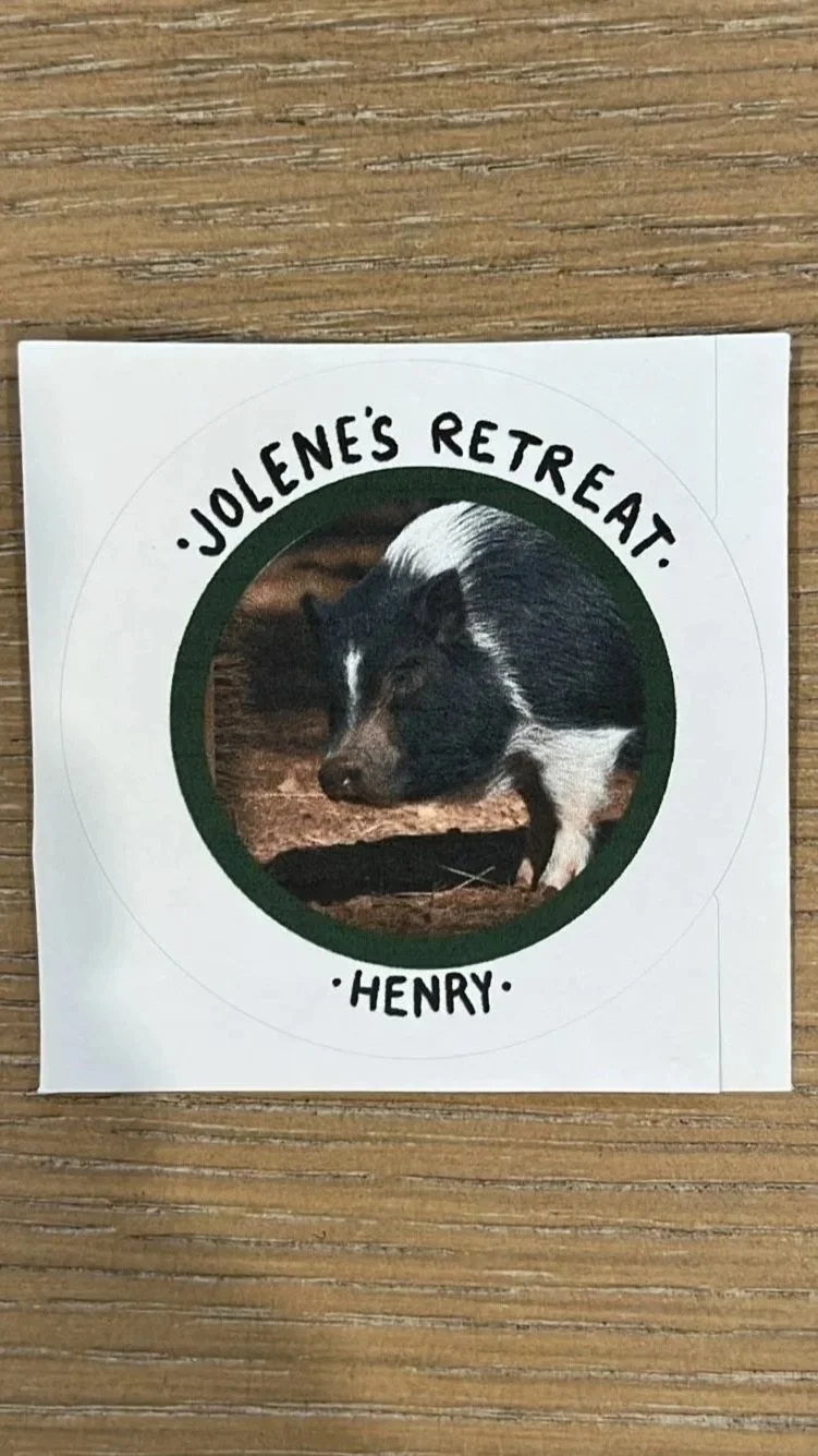 JR%2BHenry%2BSticker.jpg