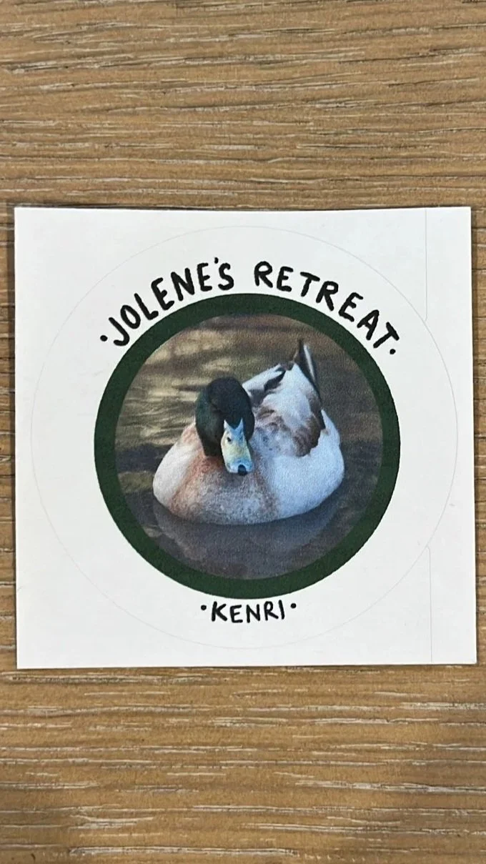 JR+Kenri+Sticker.jpg