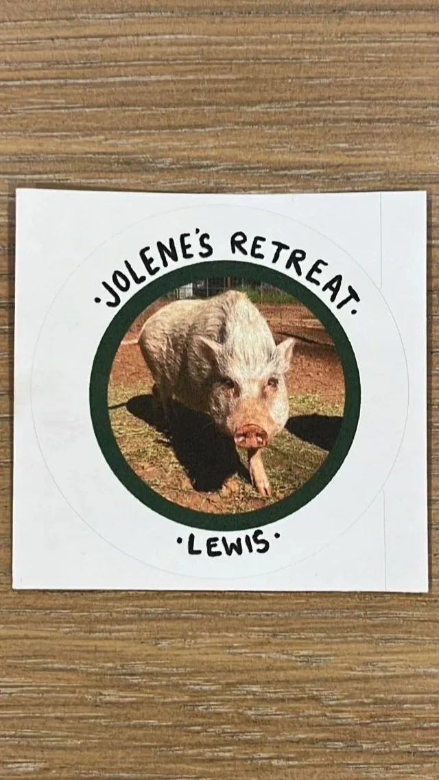 JR+Lewis+Sticker.jpg