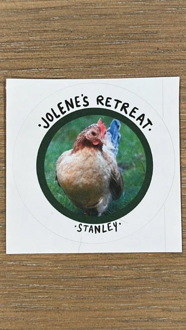 JR+Stanley+Sticker.jpg