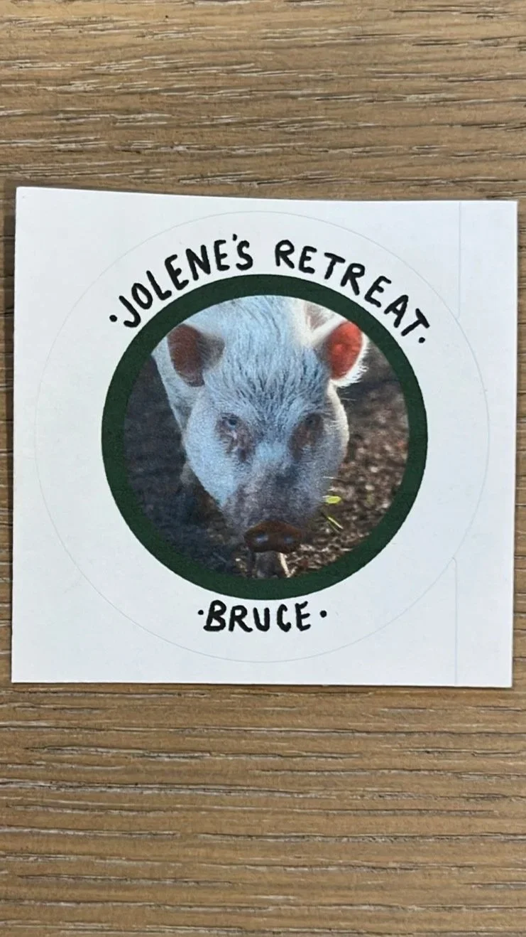 JR+Bruce+Sticker.jpg