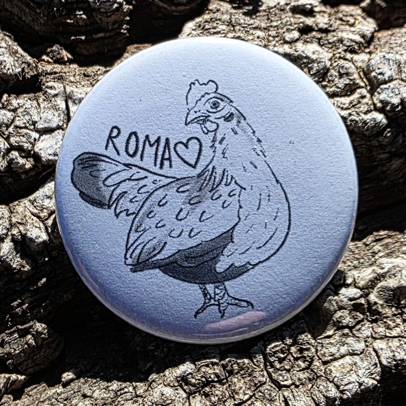Roma Button Website.jpg