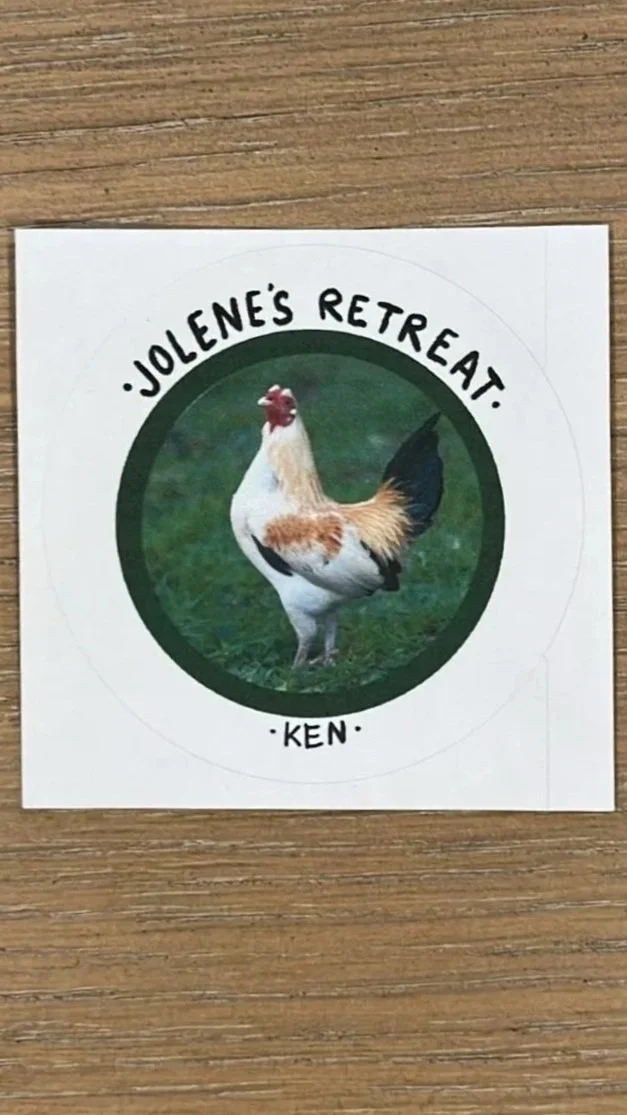 JR%2BKen%2BSticker.jpg