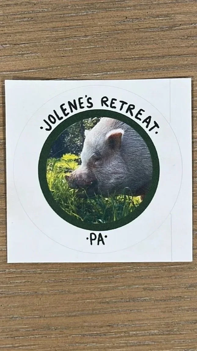 JR%2BPa%2BSticker.jpg