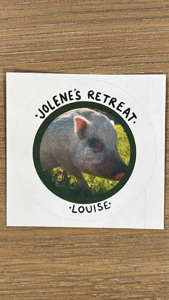 JR+Louis+Sticker.jpg