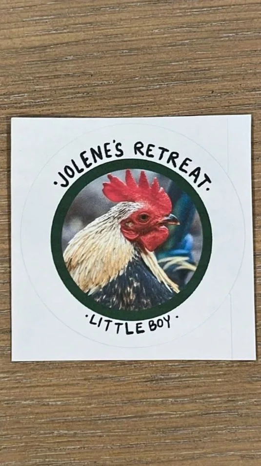 JR+Little+Boy+Sticker.jpg