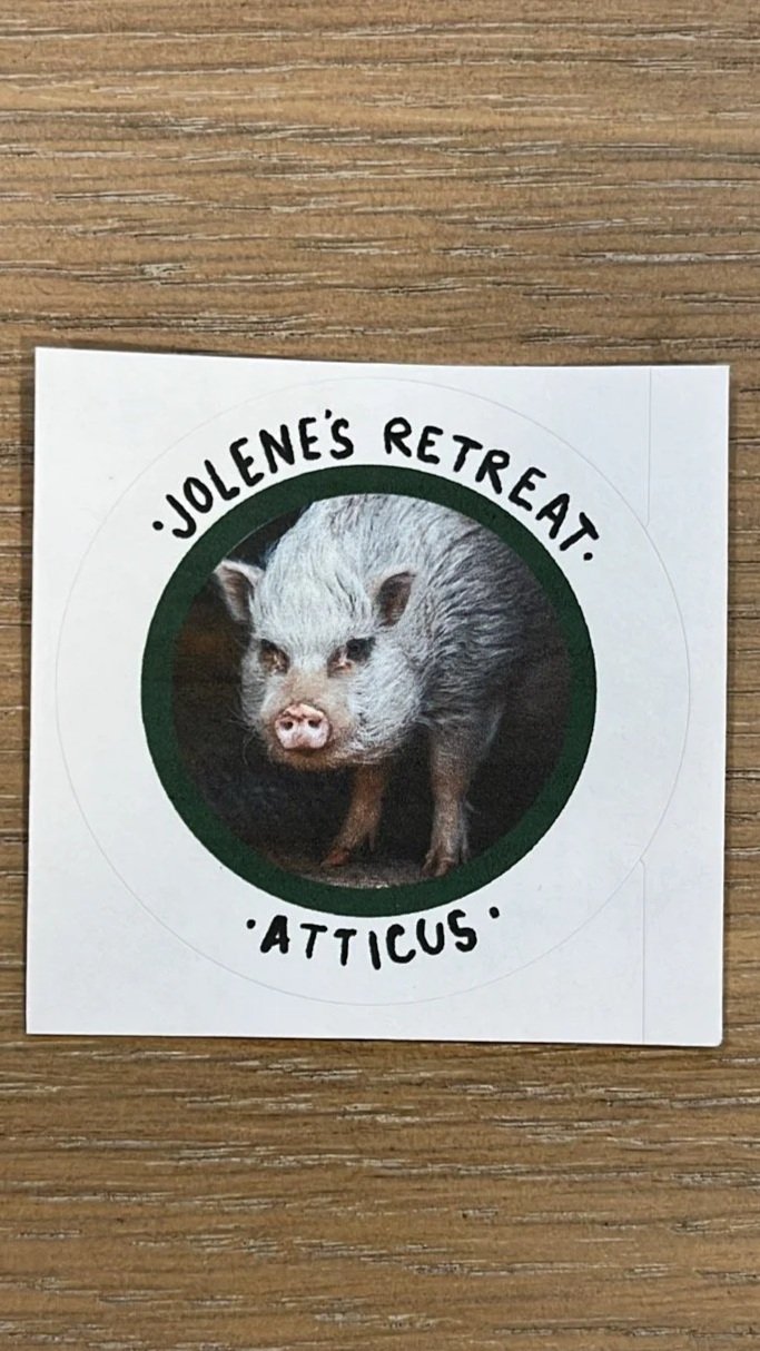JR+Atticus+Sticker.jpg