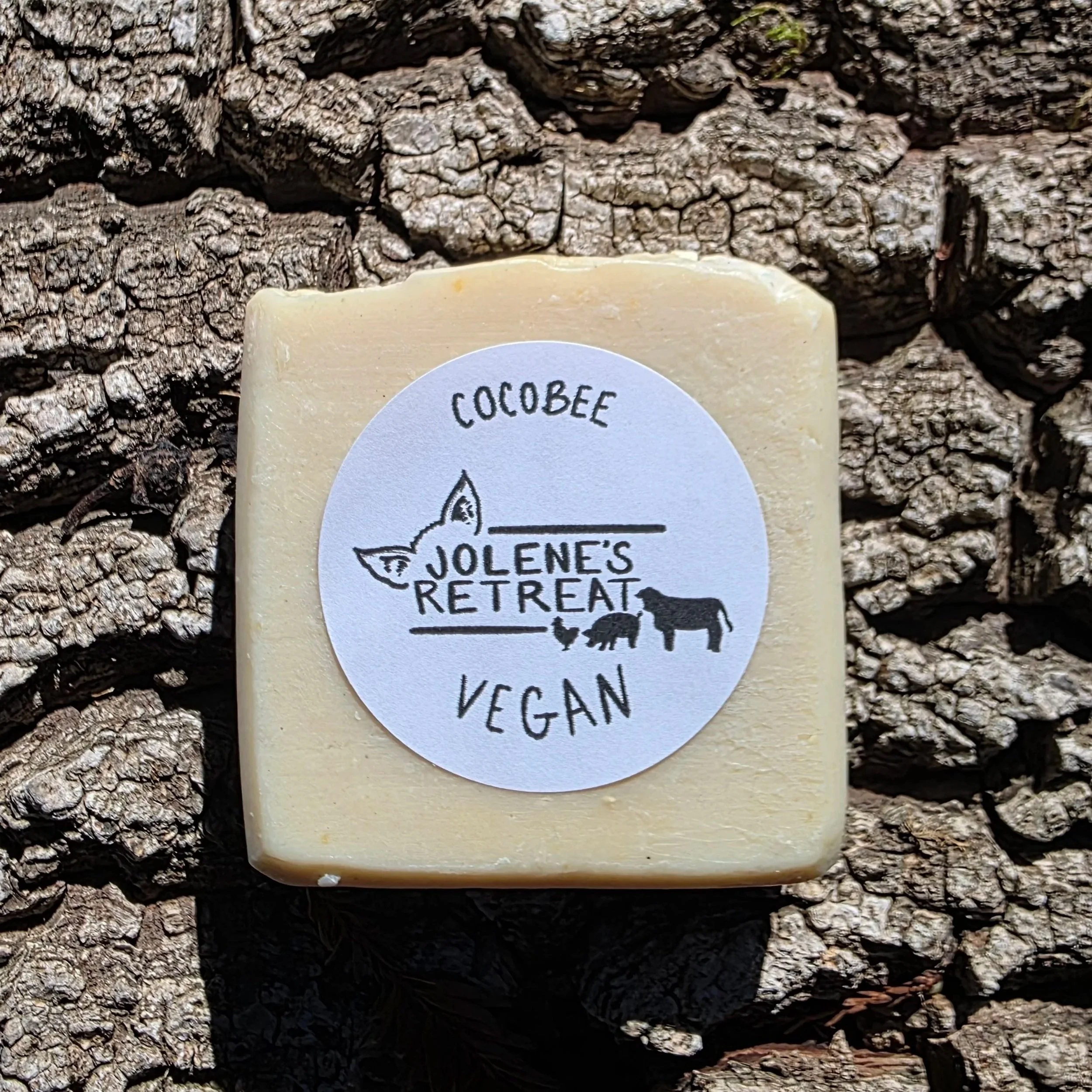 CocoBee+Soap+on+Wood.jpg
