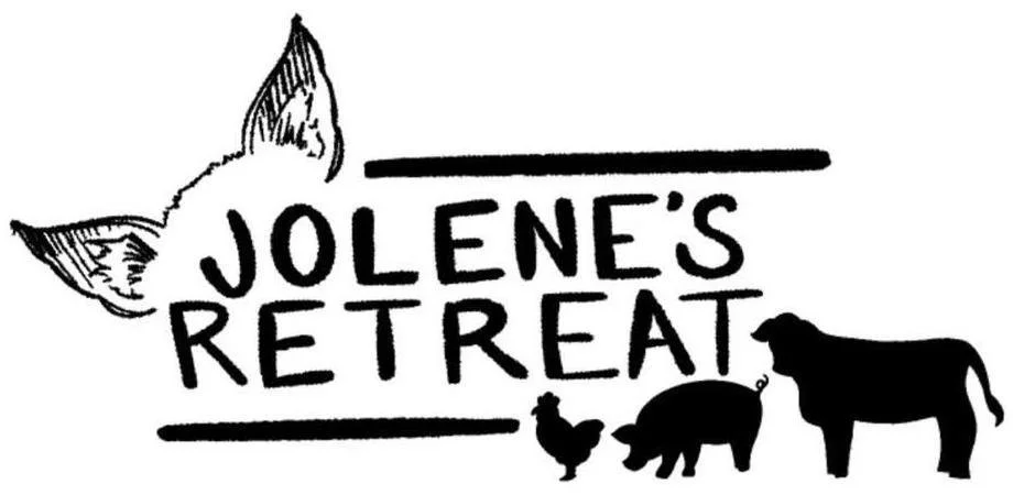 Jolene's Retreat