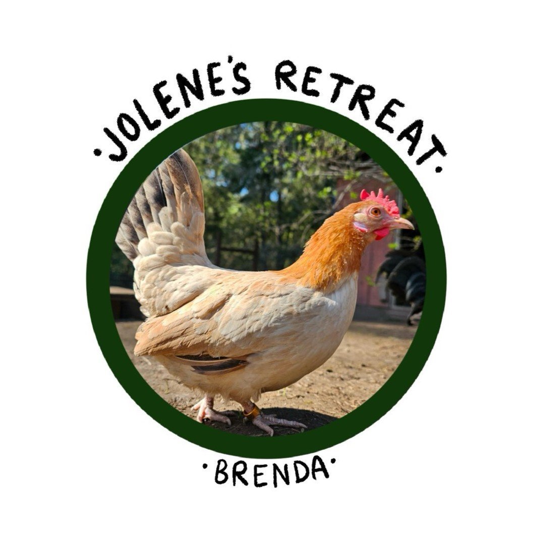 BrendaSm.jpg