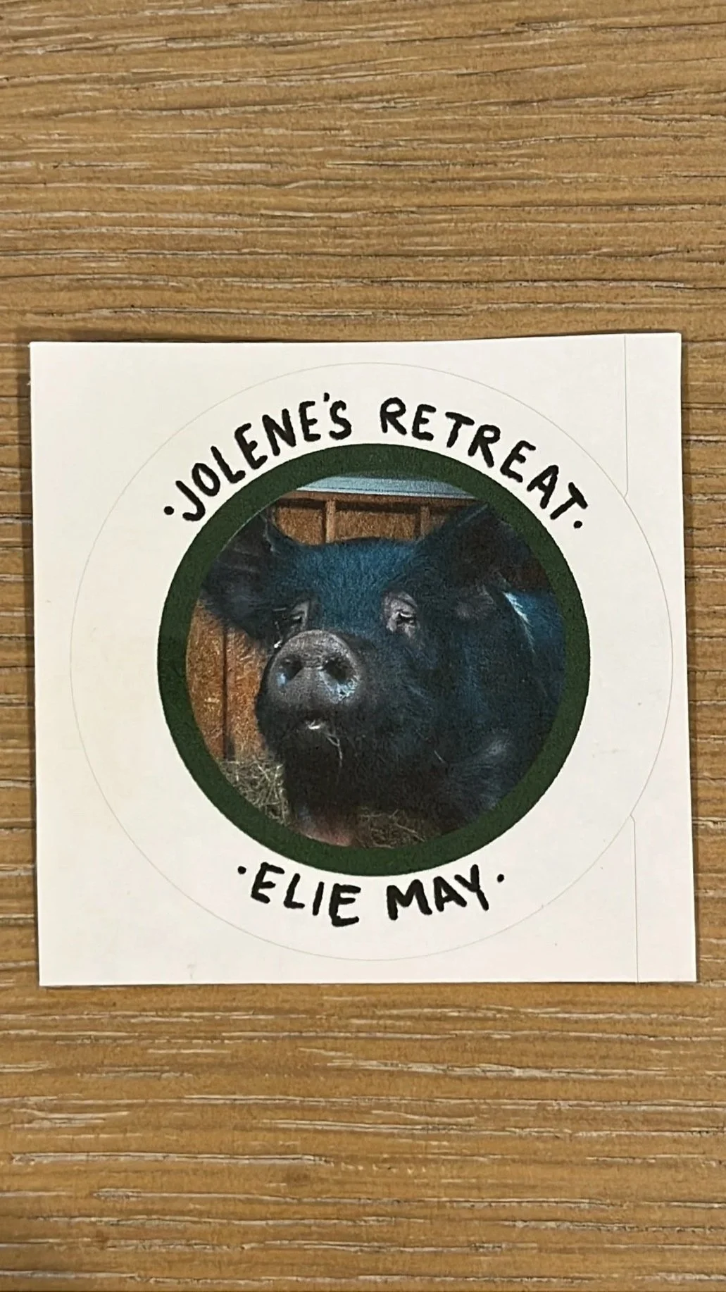 JR+Elie+May+Sticker.jpg