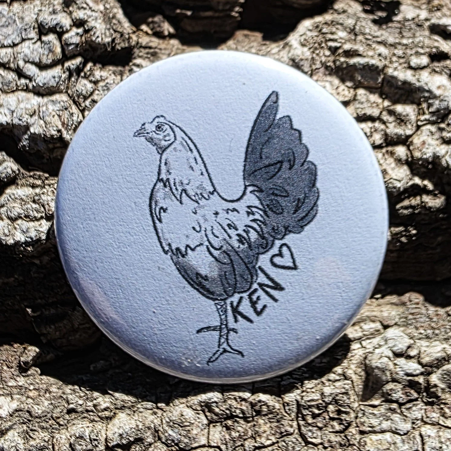 Ken Button Website.jpg