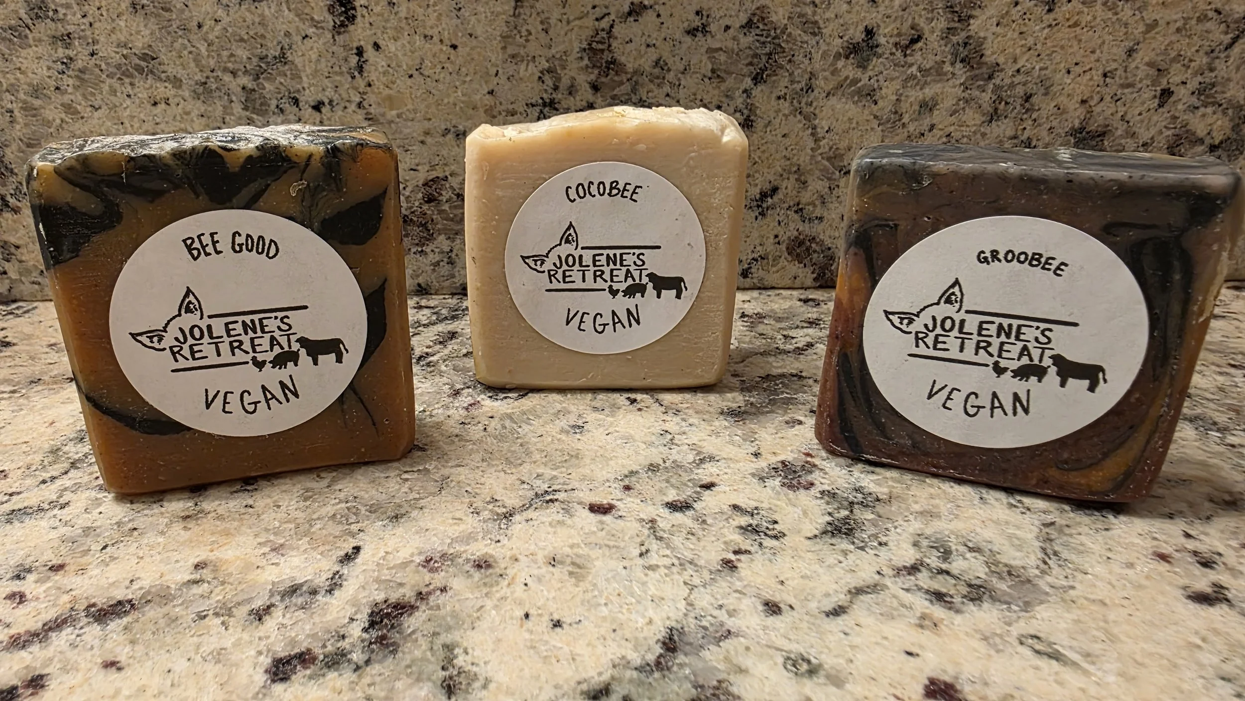 Coco Groo Bee Good Soaps.jpg