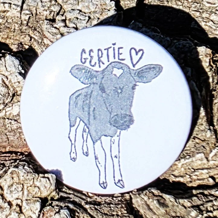 Gertie Button Website.jpg